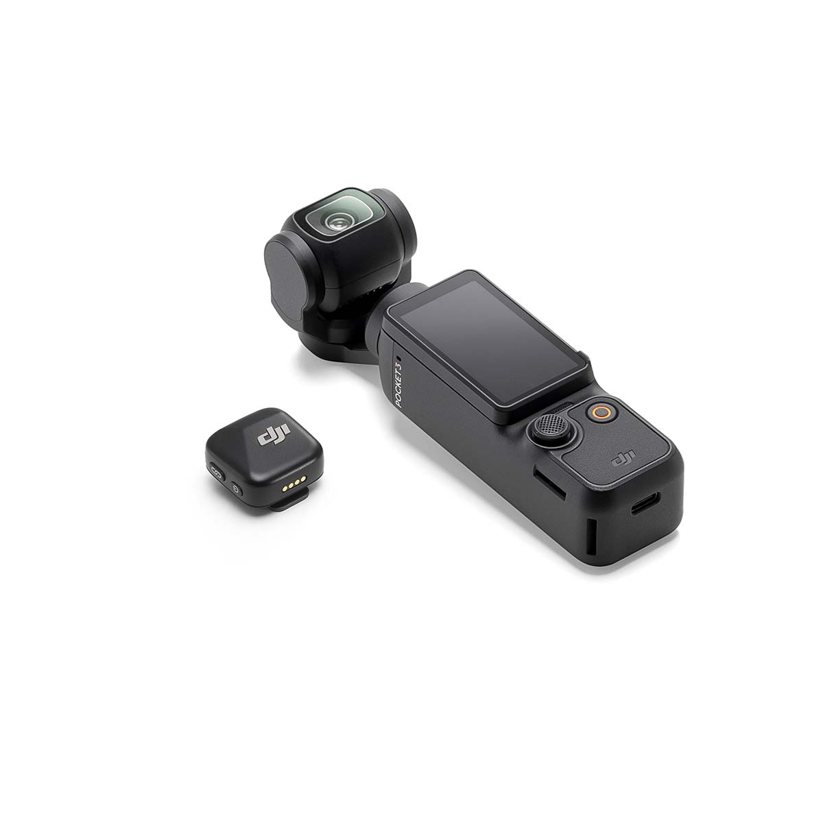 dji-mic-mini-35