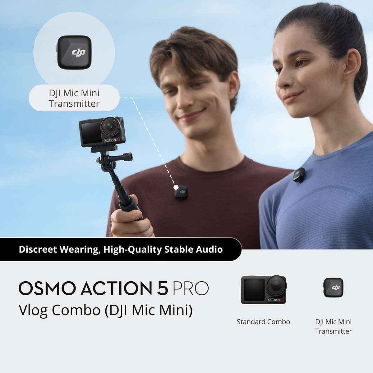 dji-mic-mini-66-1