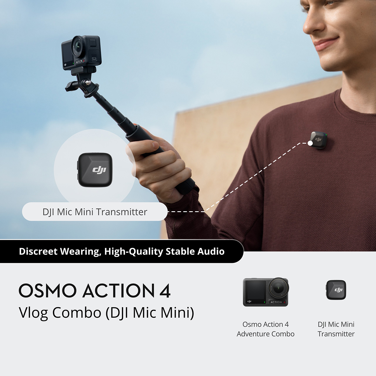 dji-mic-mini-67-1