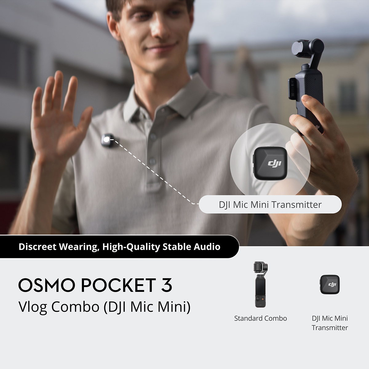 dji-mic-mini-68-1