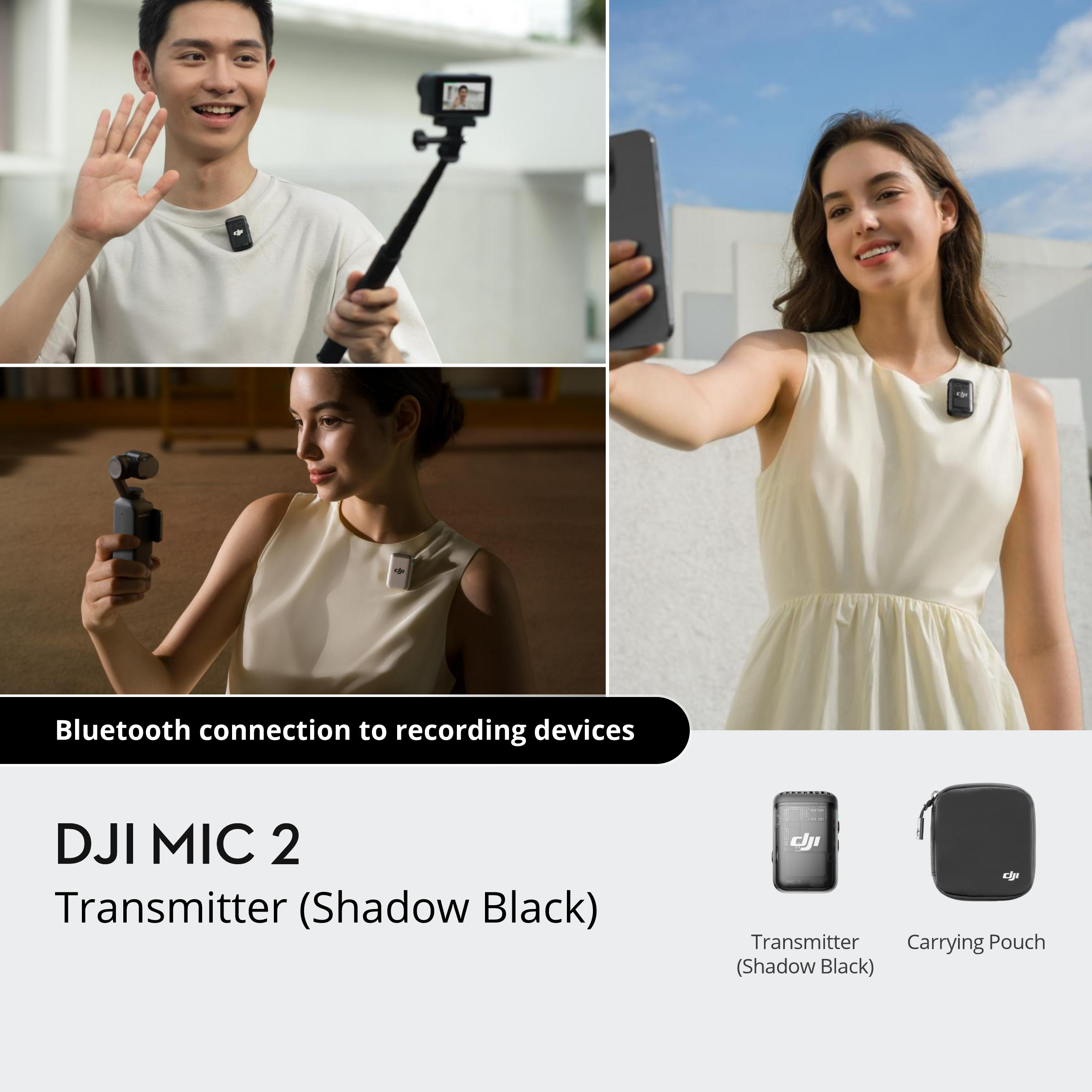 dji-mic2-1