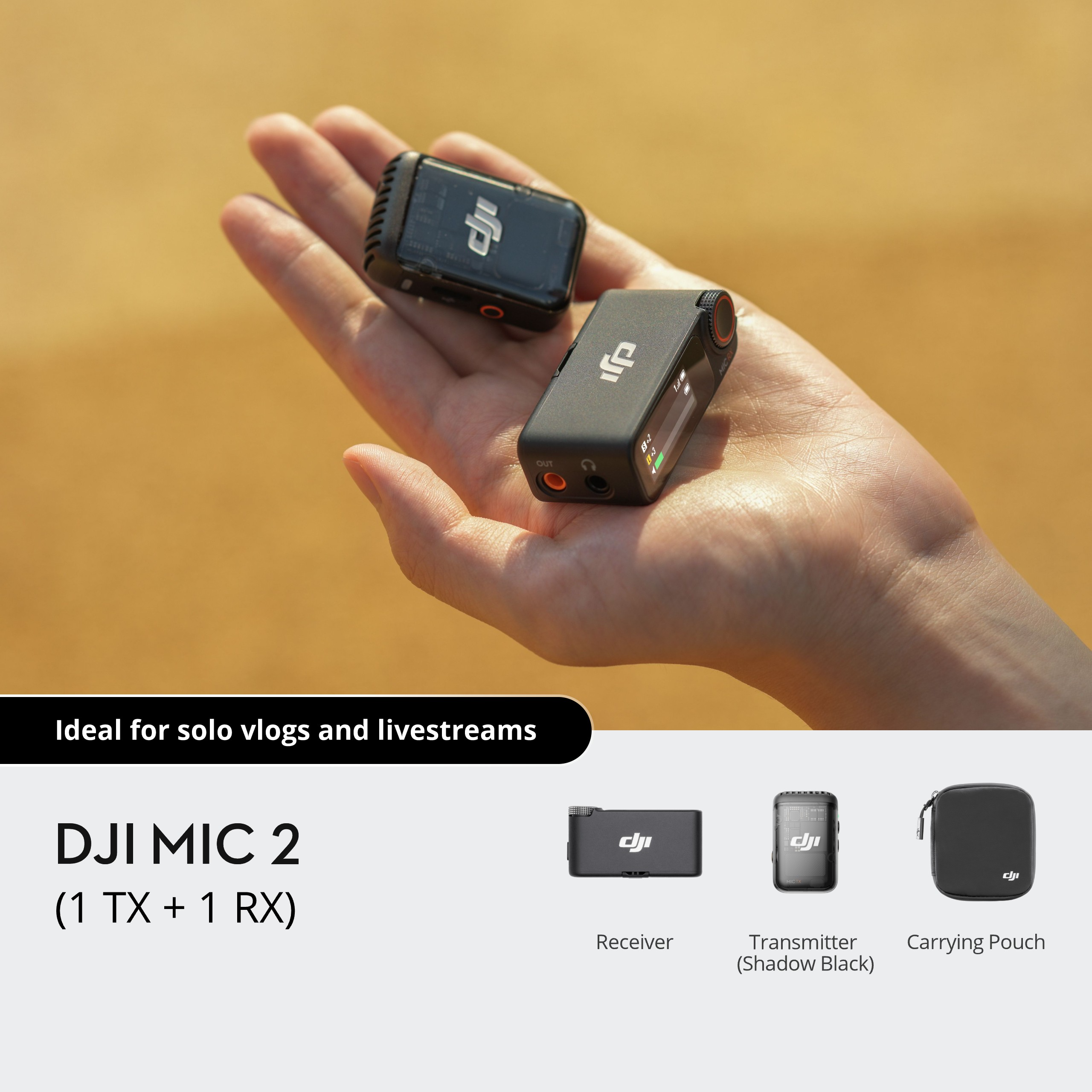 dji-mic2-2