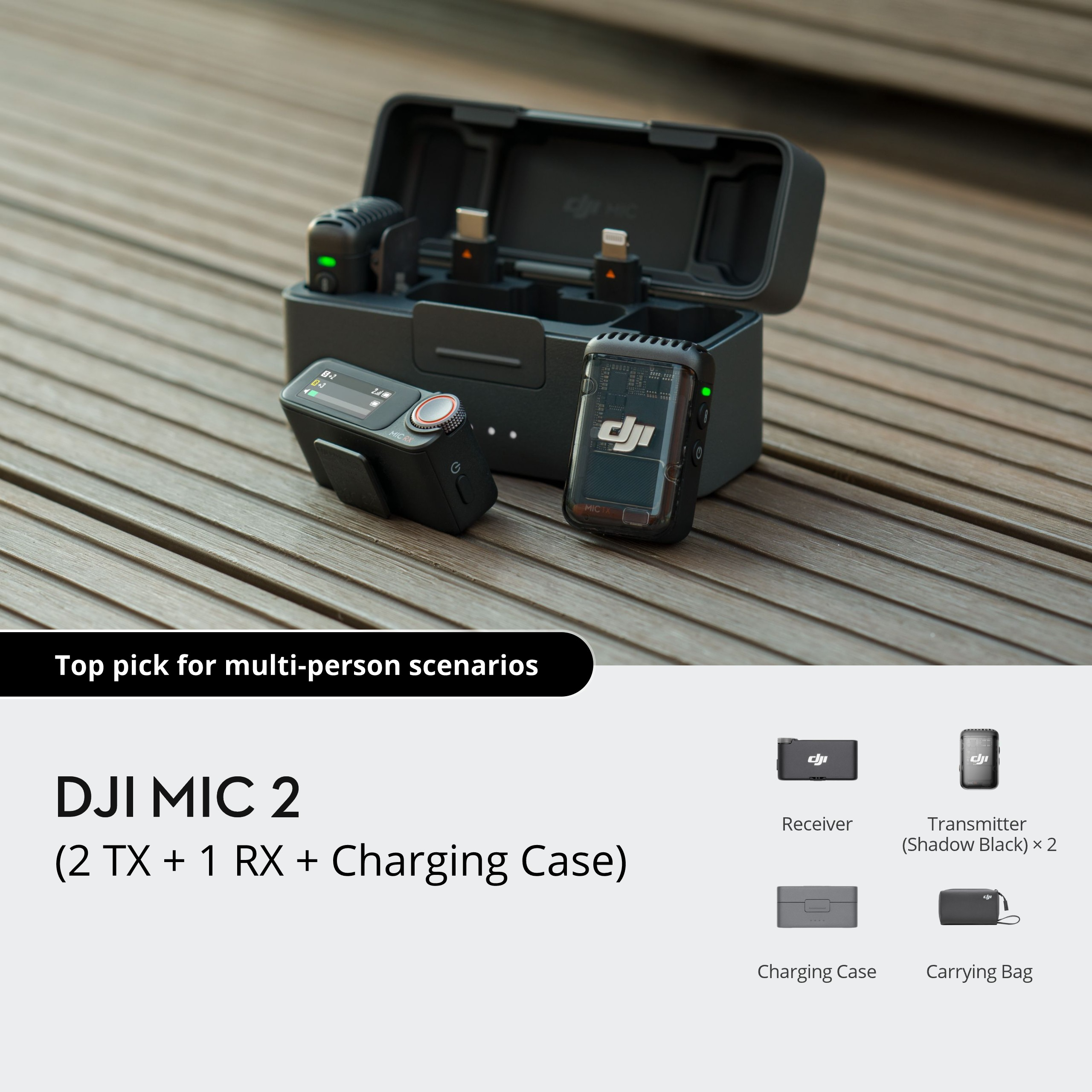 dji-mic2-3