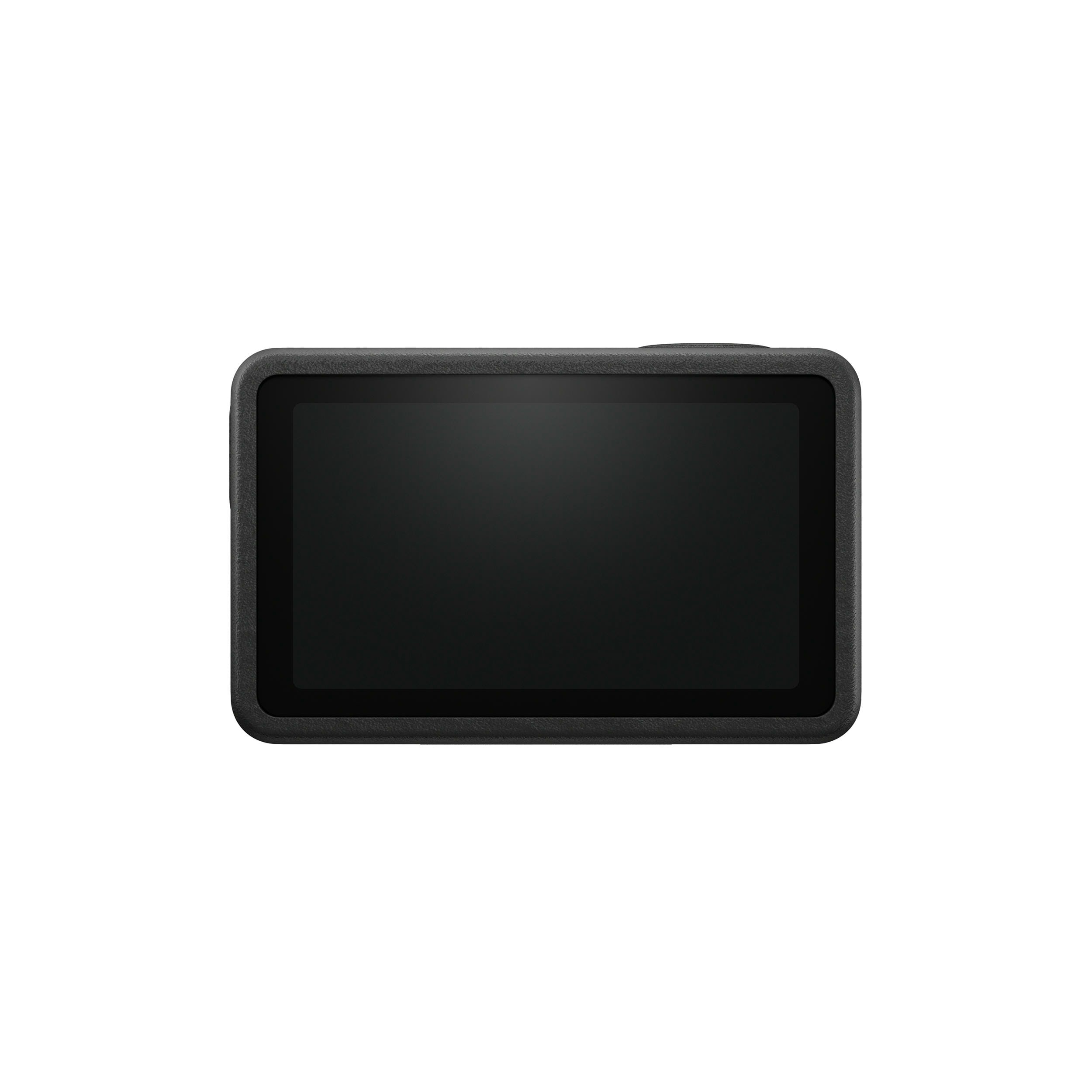 dji-osmo-action-5-pro-1