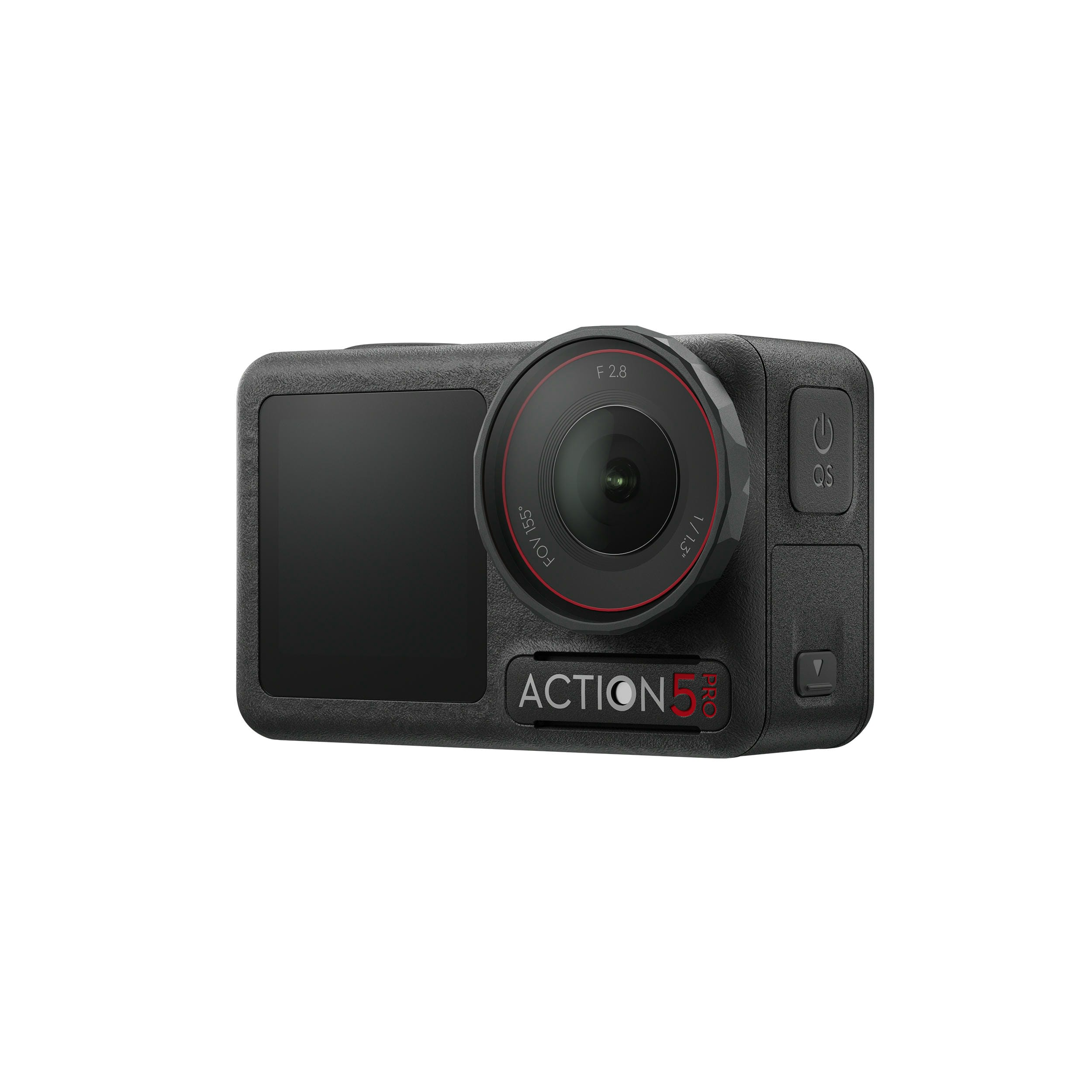 dji-osmo-action-5-pro-5