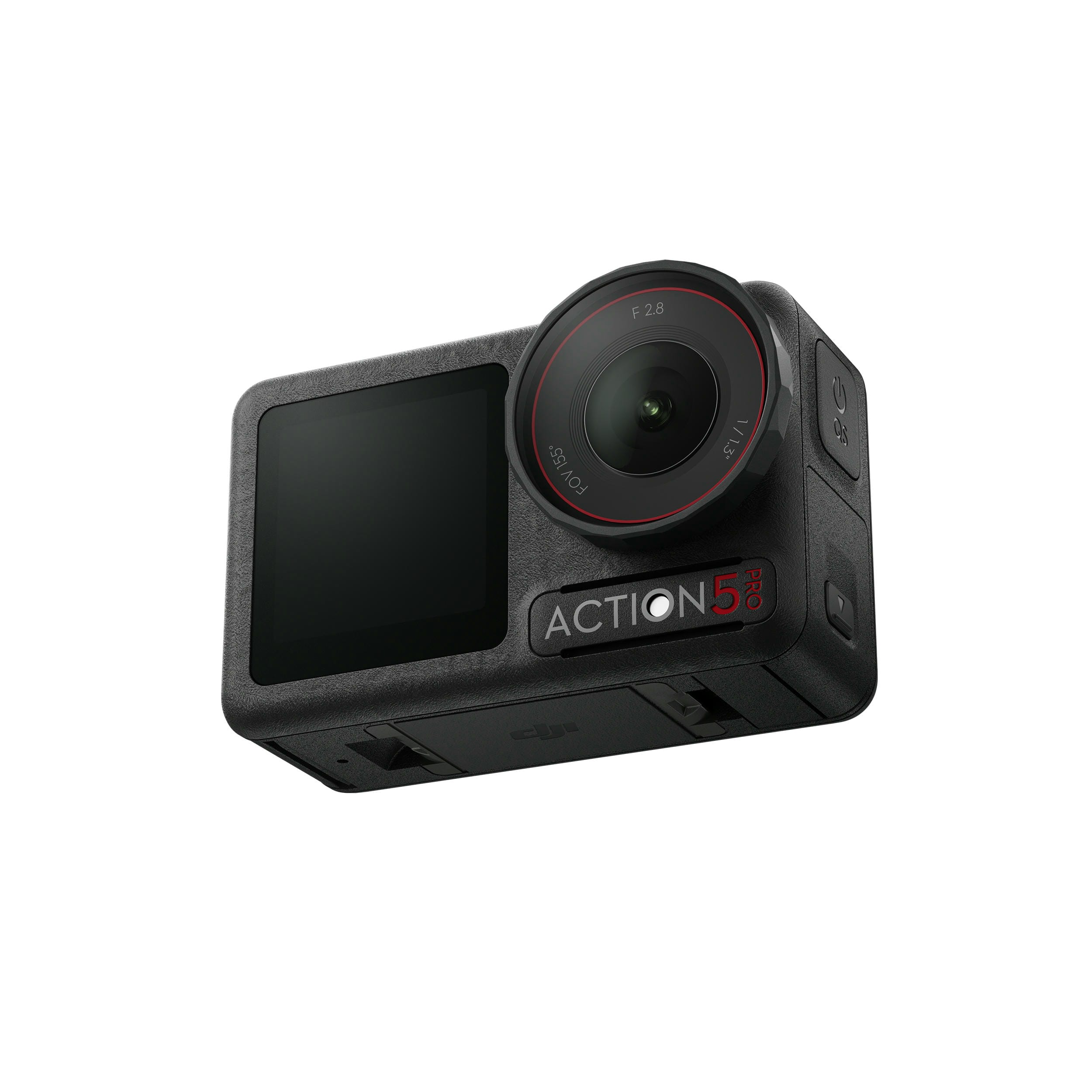 dji-osmo-action-5-pro-6