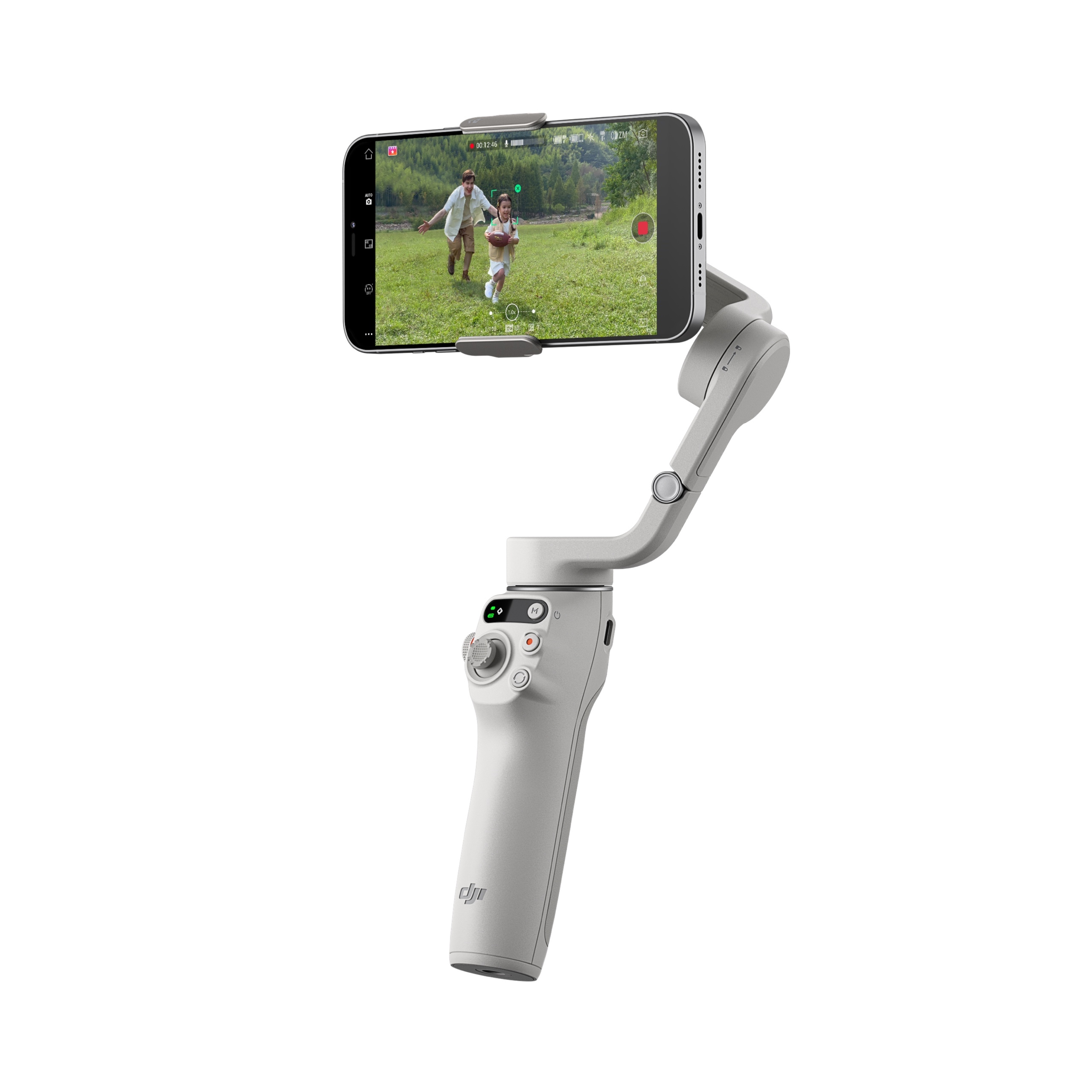 dji-osmo-mobile-6-platium-gray-1