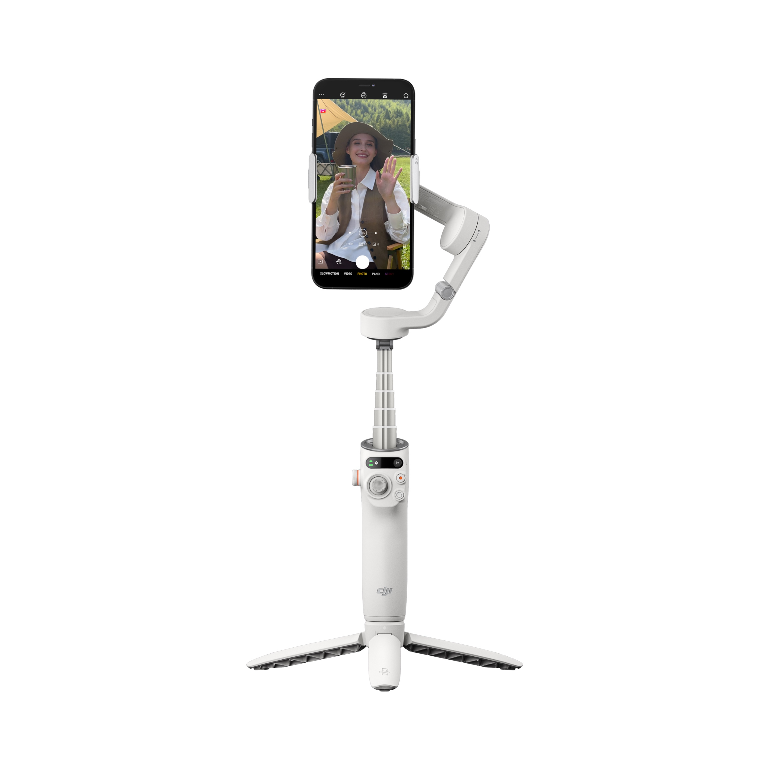 dji-osmo-mobile-6-platium-gray-2