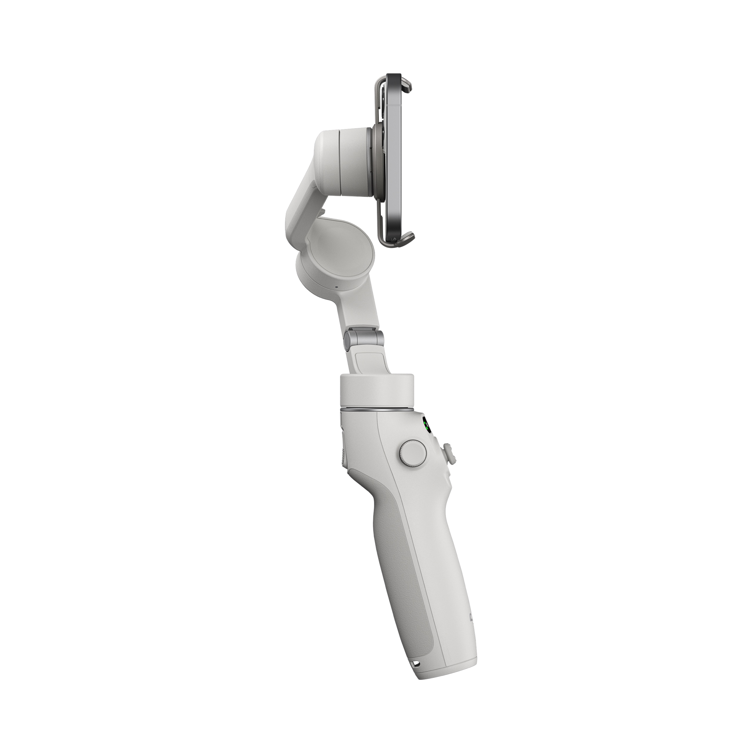 dji-osmo-mobile-6-platium-gray-3