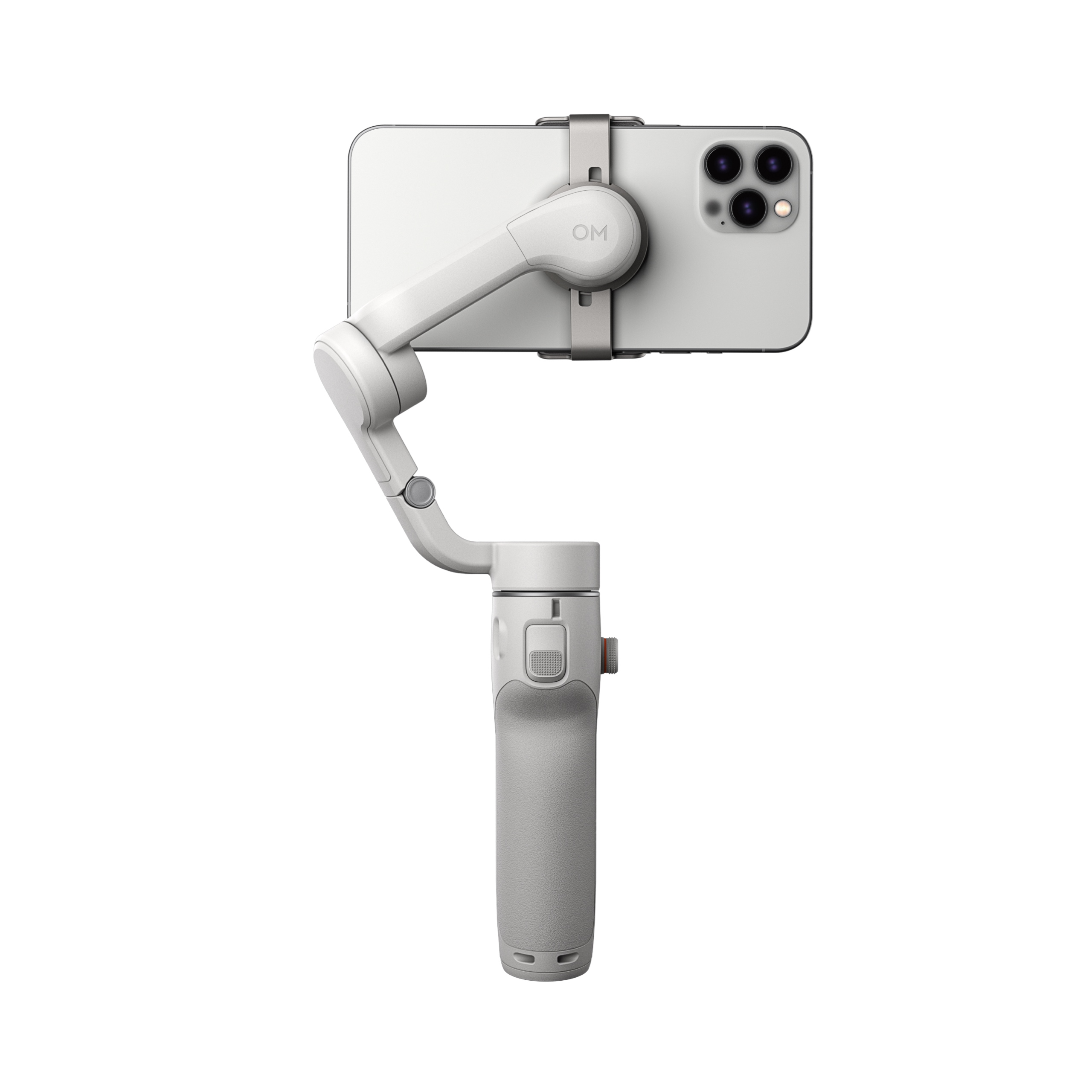 dji-osmo-mobile-6-platium-gray-4