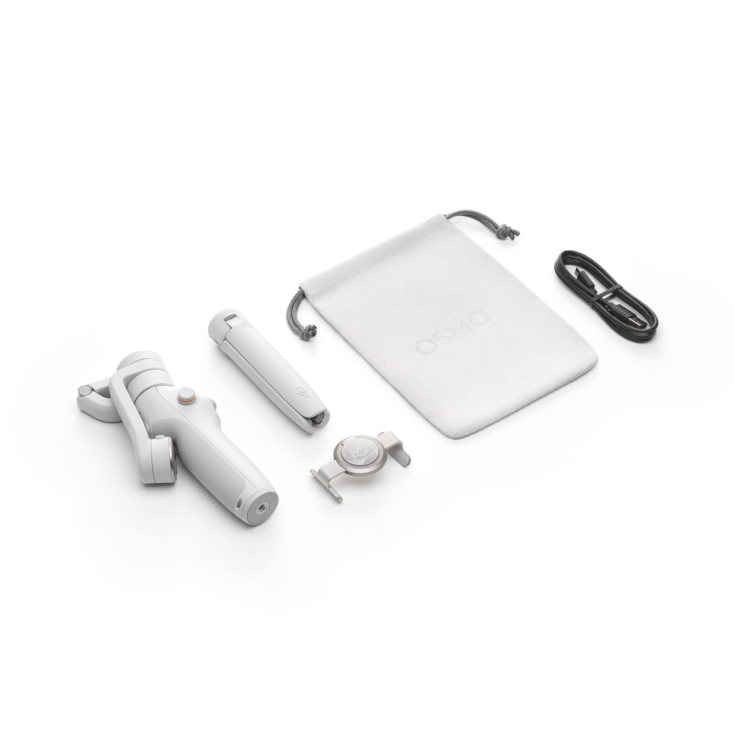 dji-osmo-mobile-6-platium-gray-5