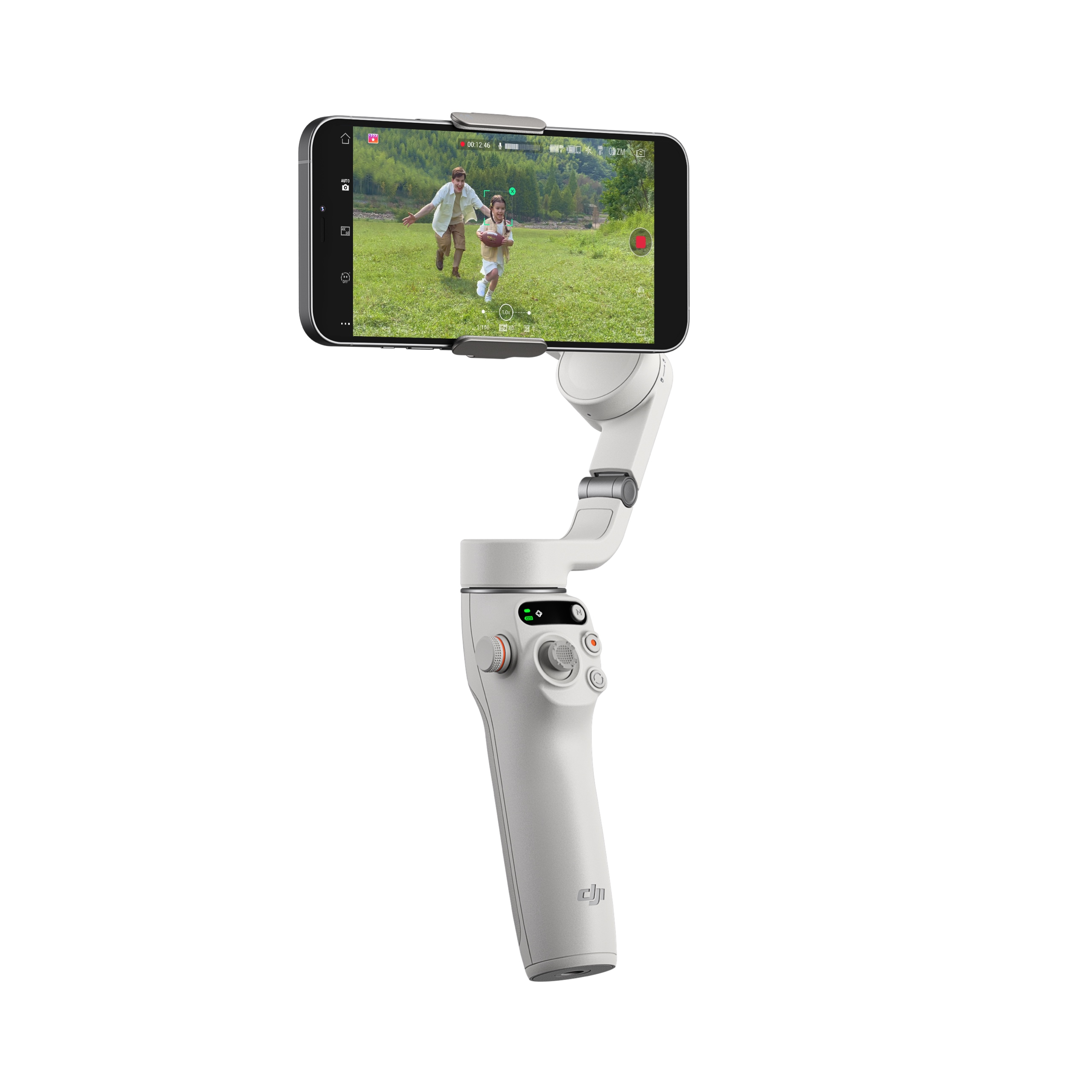 dji-osmo-mobile-6-platium-gray