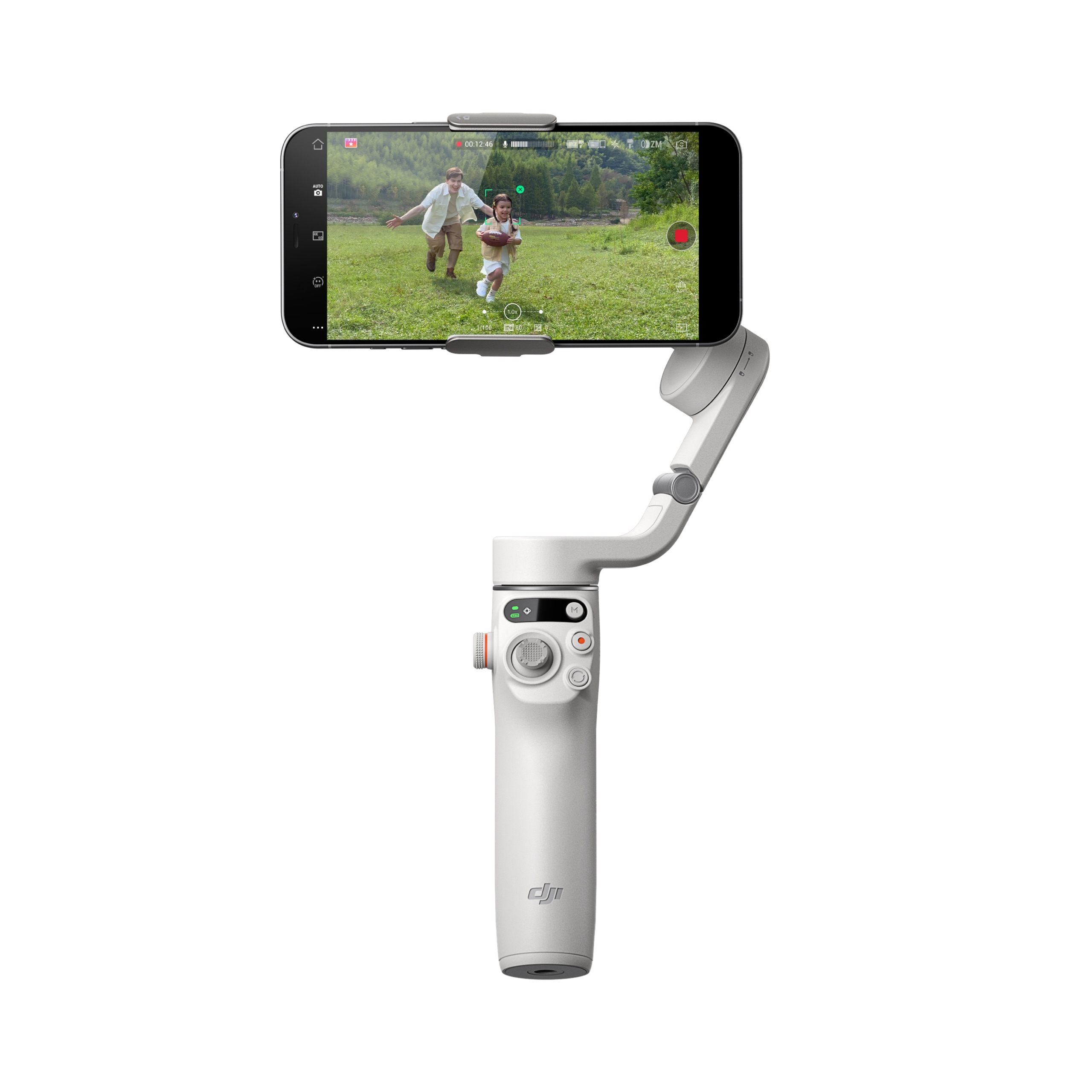 dji-osmo-mobile-6