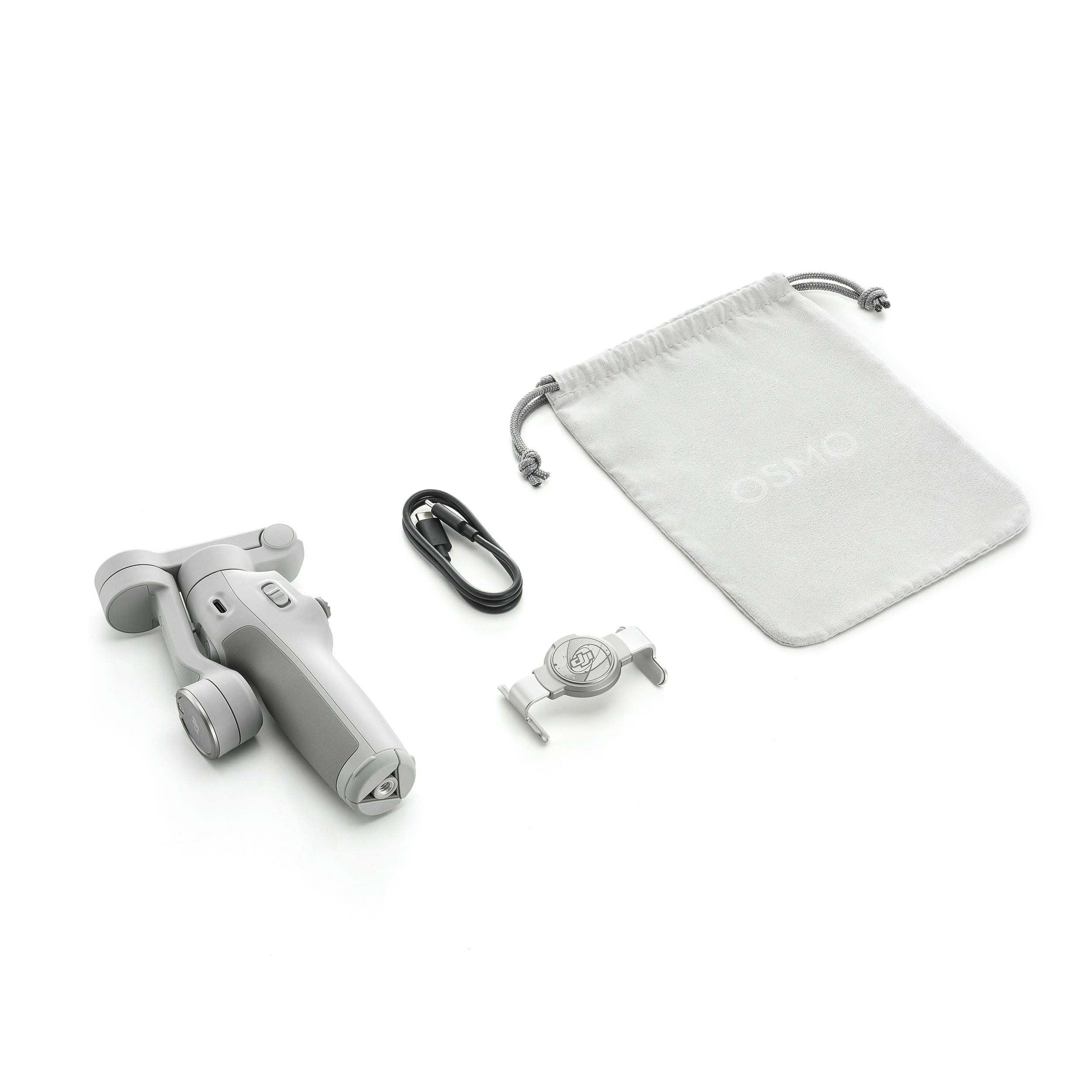 dji-osmo-mobile-67