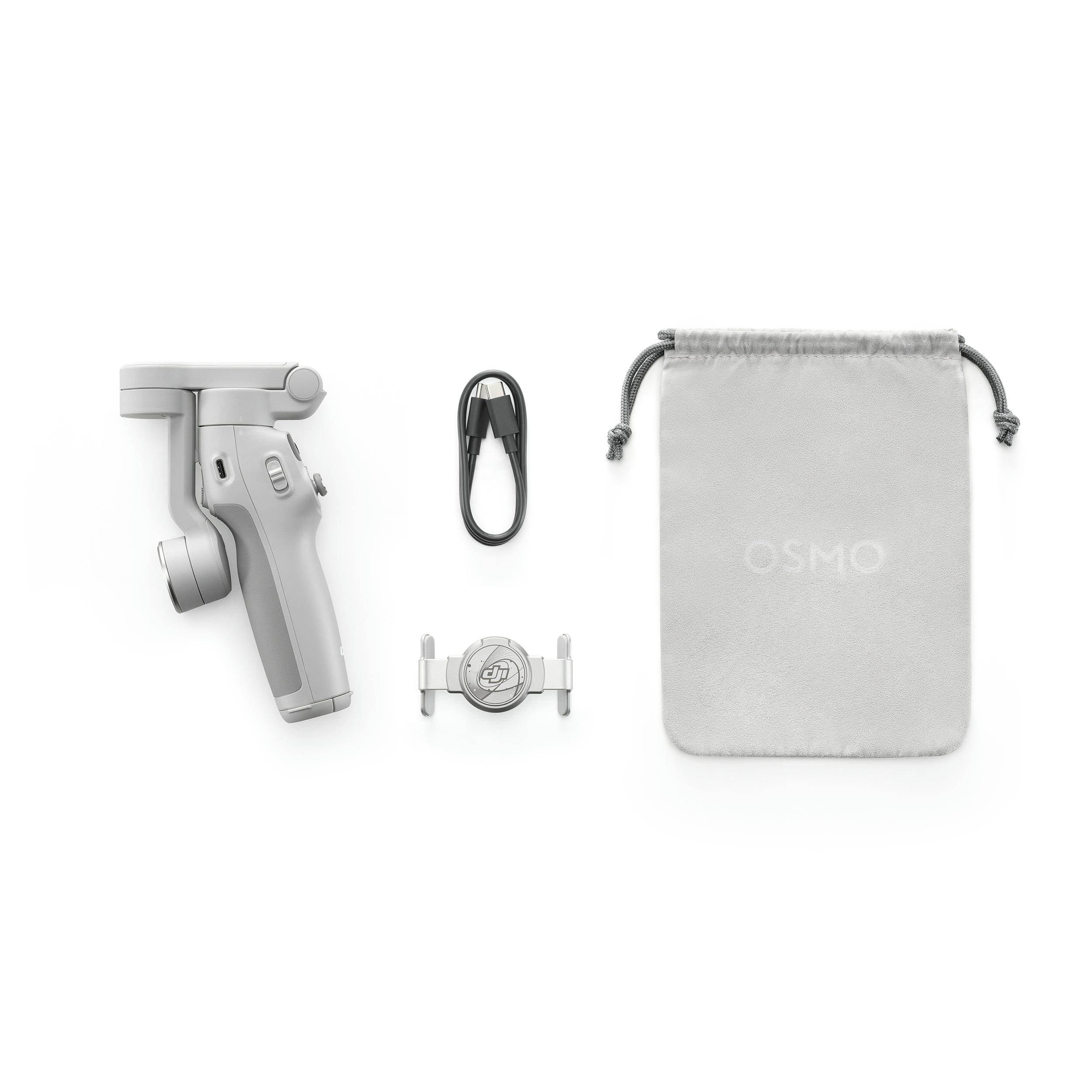 dji-osmo-mobile-68
