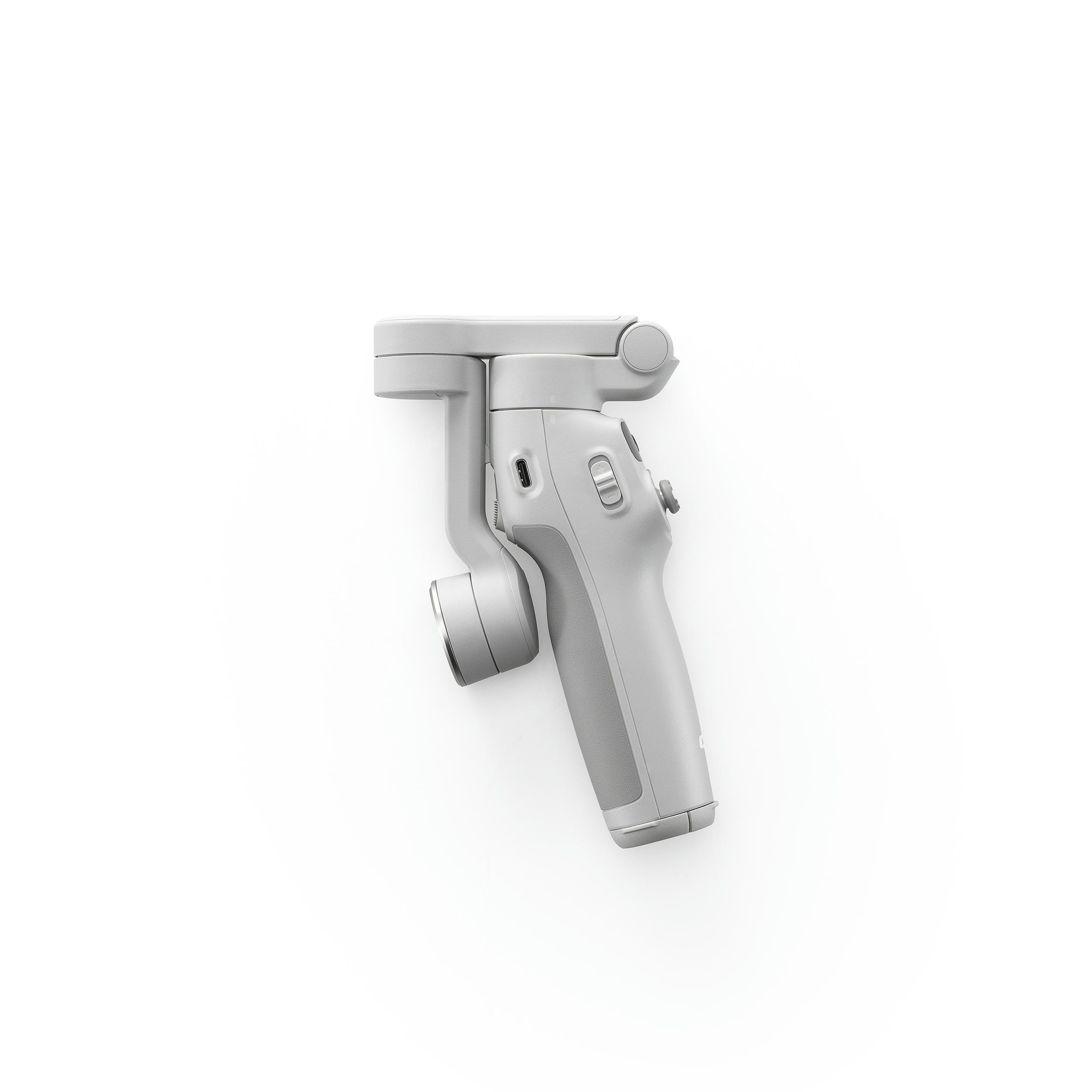 dji-osmo-mobile-69