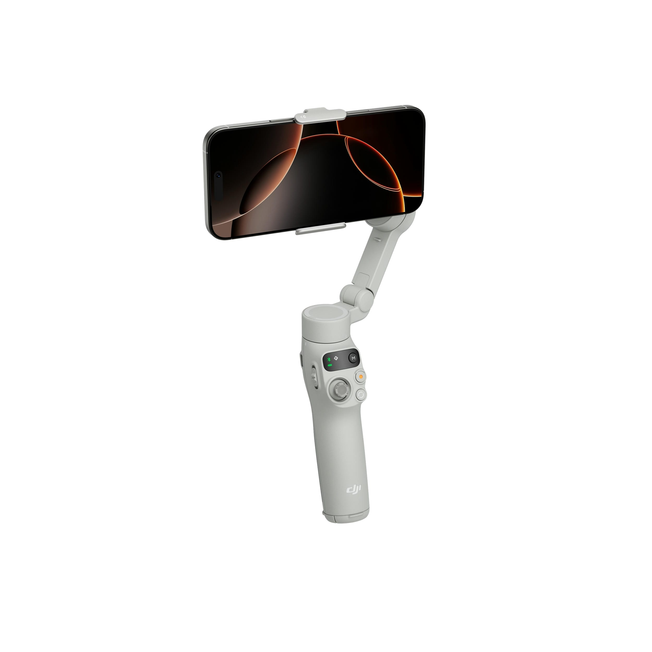 dji-osmo-mobile-7-1