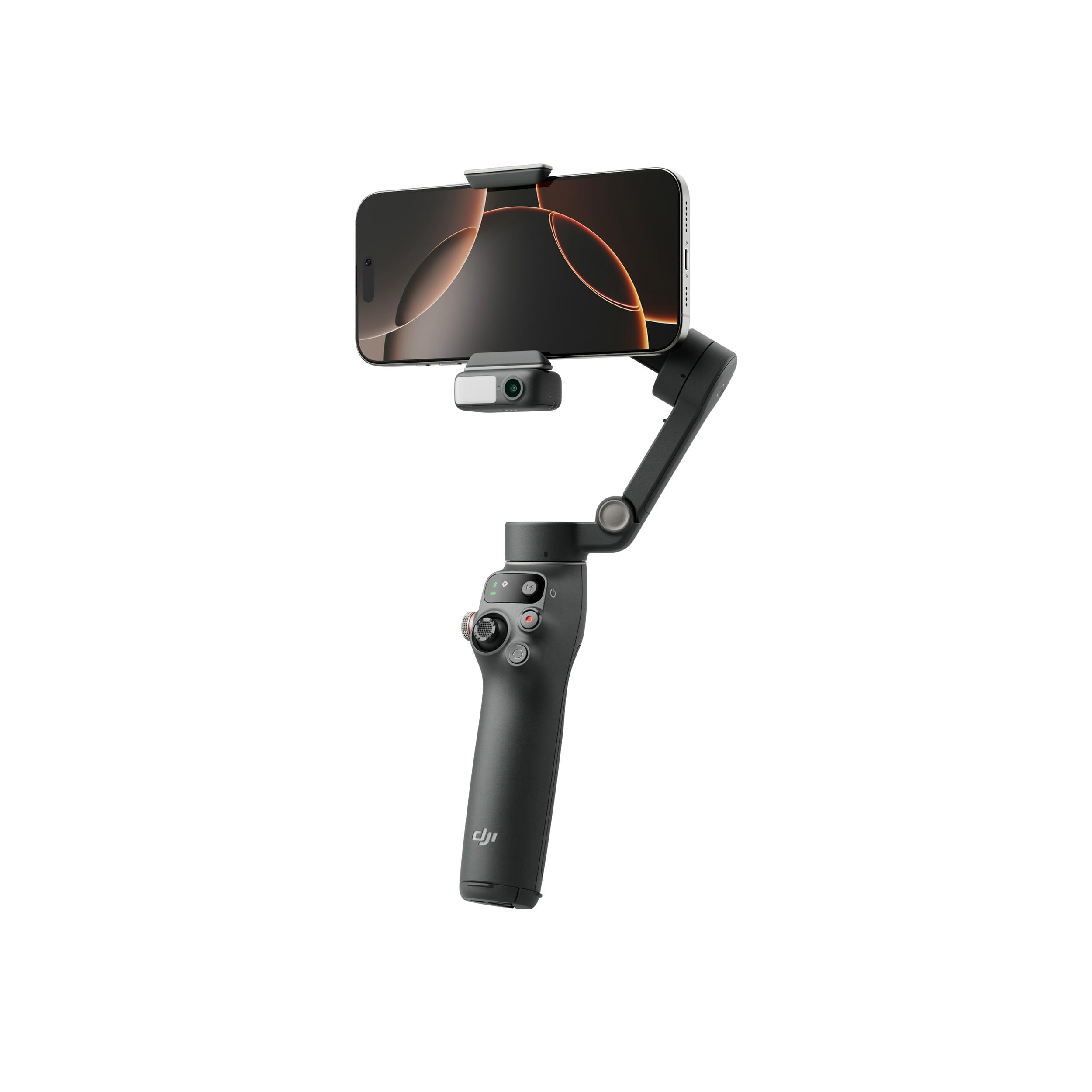 dji-osmo-mobile-7-11