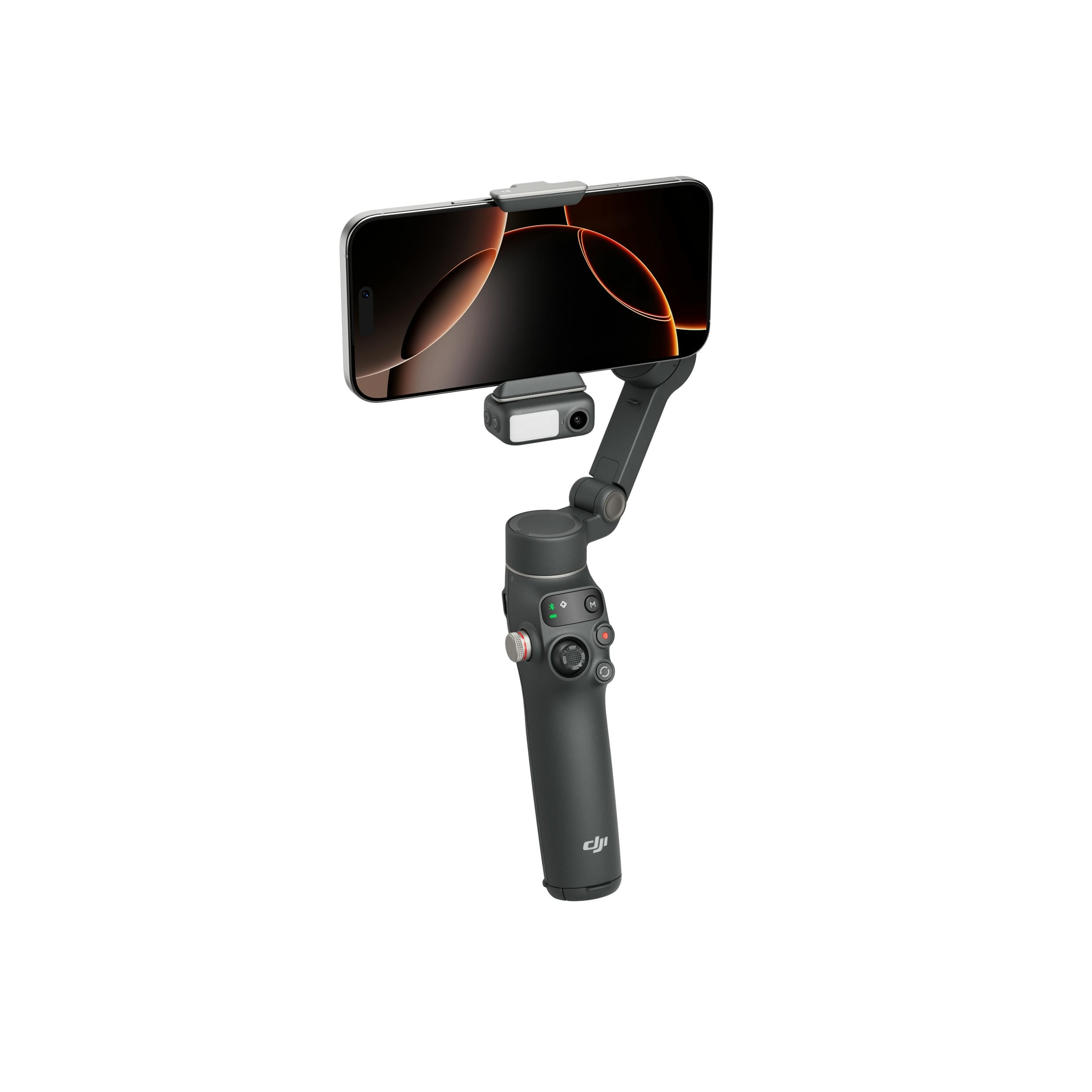 dji-osmo-mobile-7-12