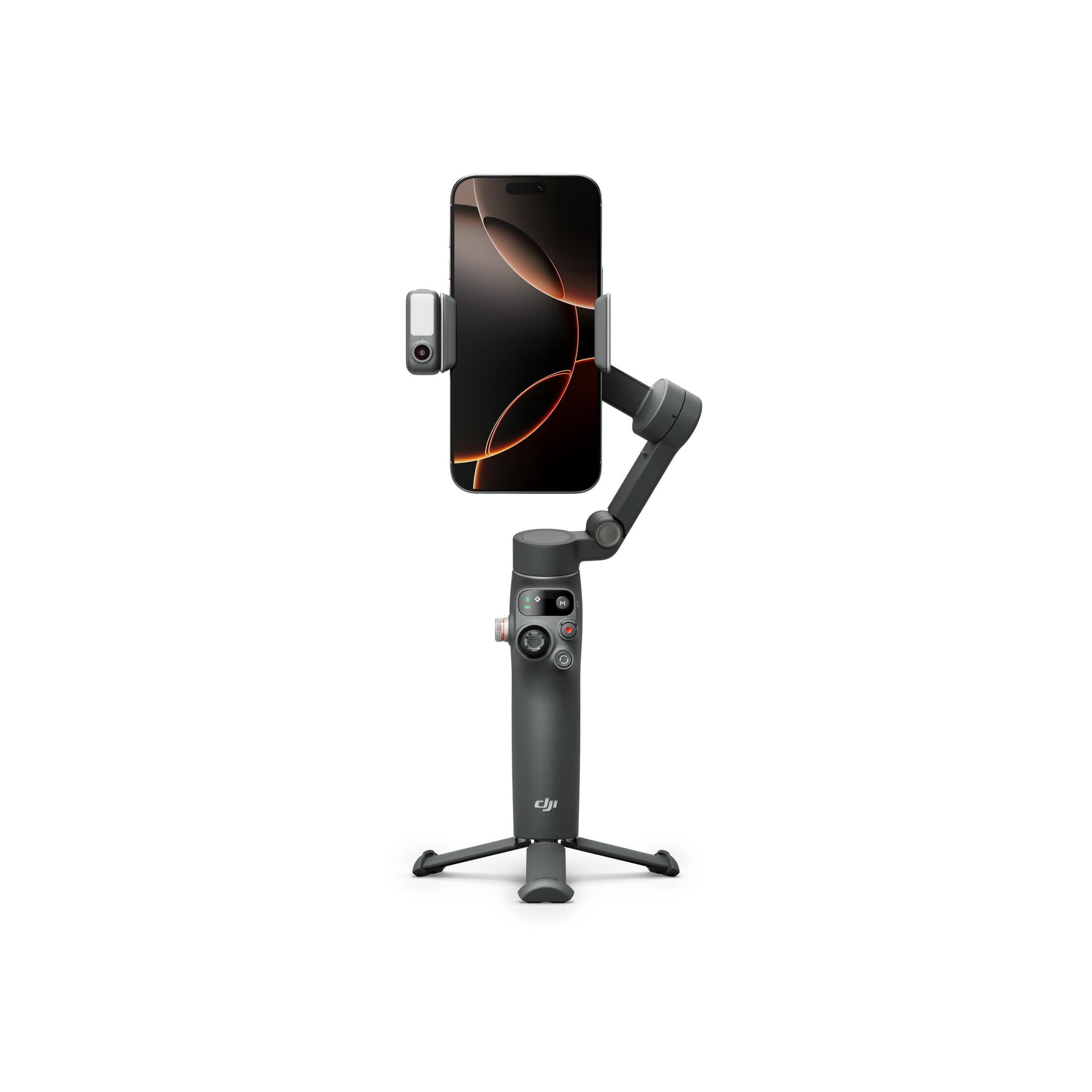 dji-osmo-mobile-7-15