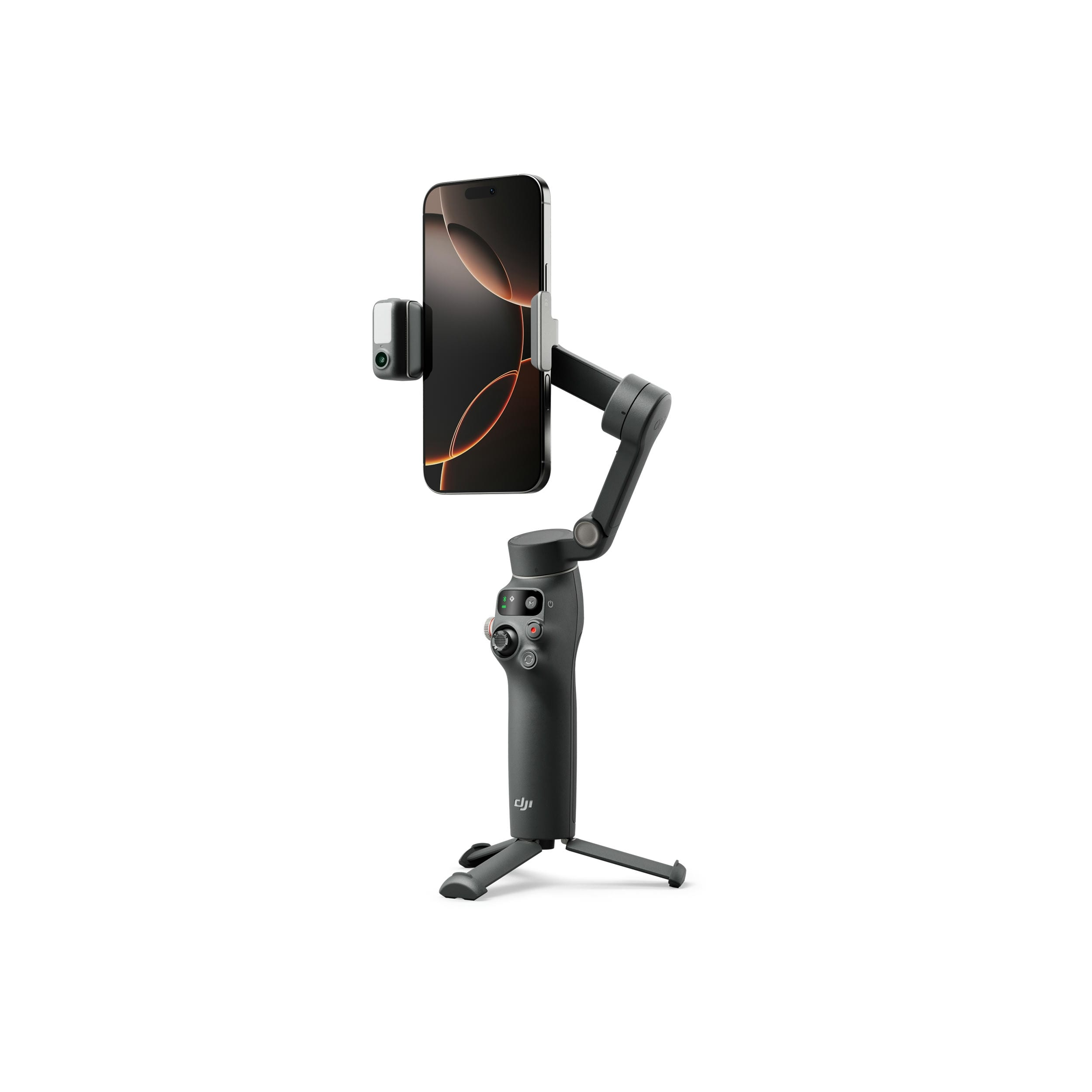 dji-osmo-mobile-7-16