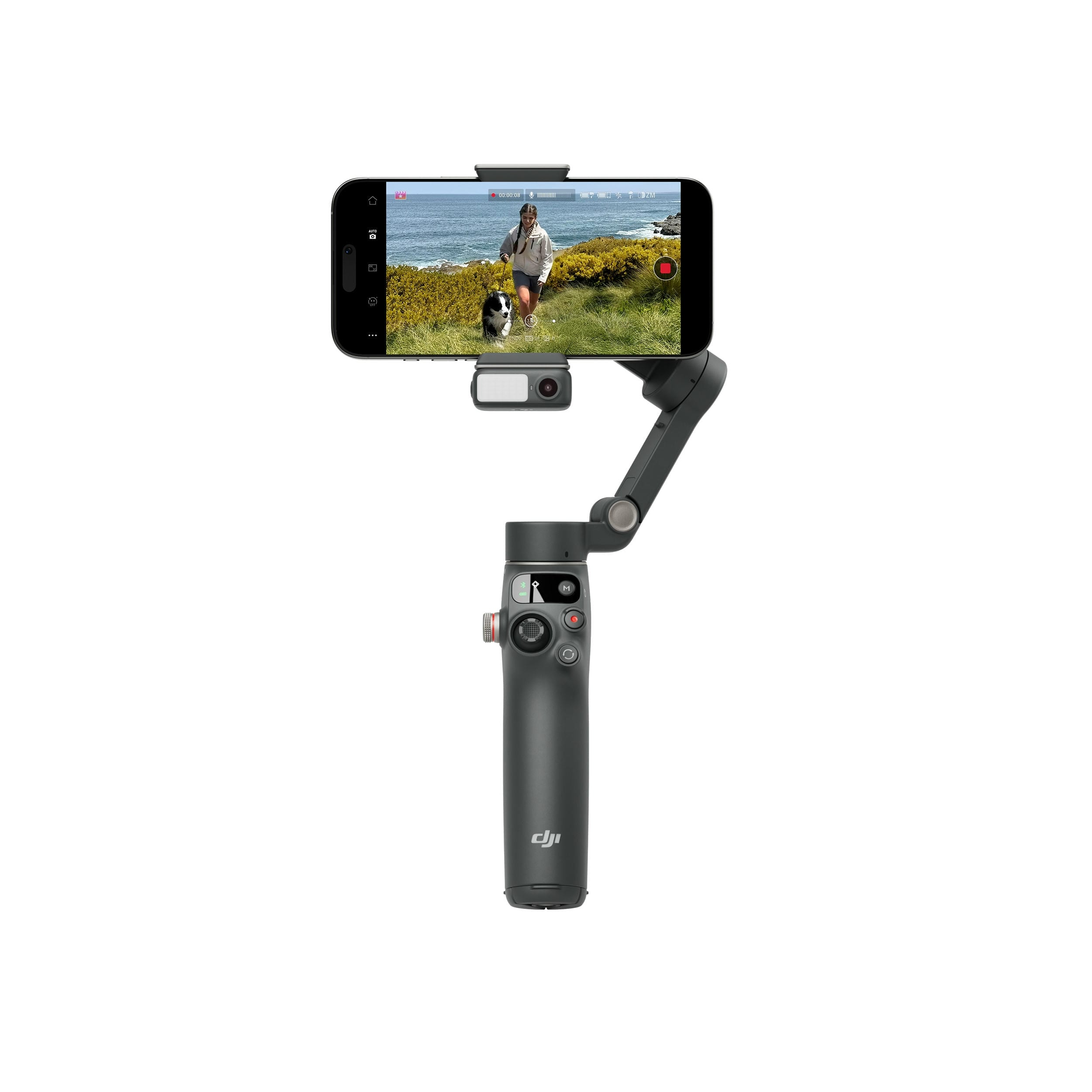 dji-osmo-mobile-7-17