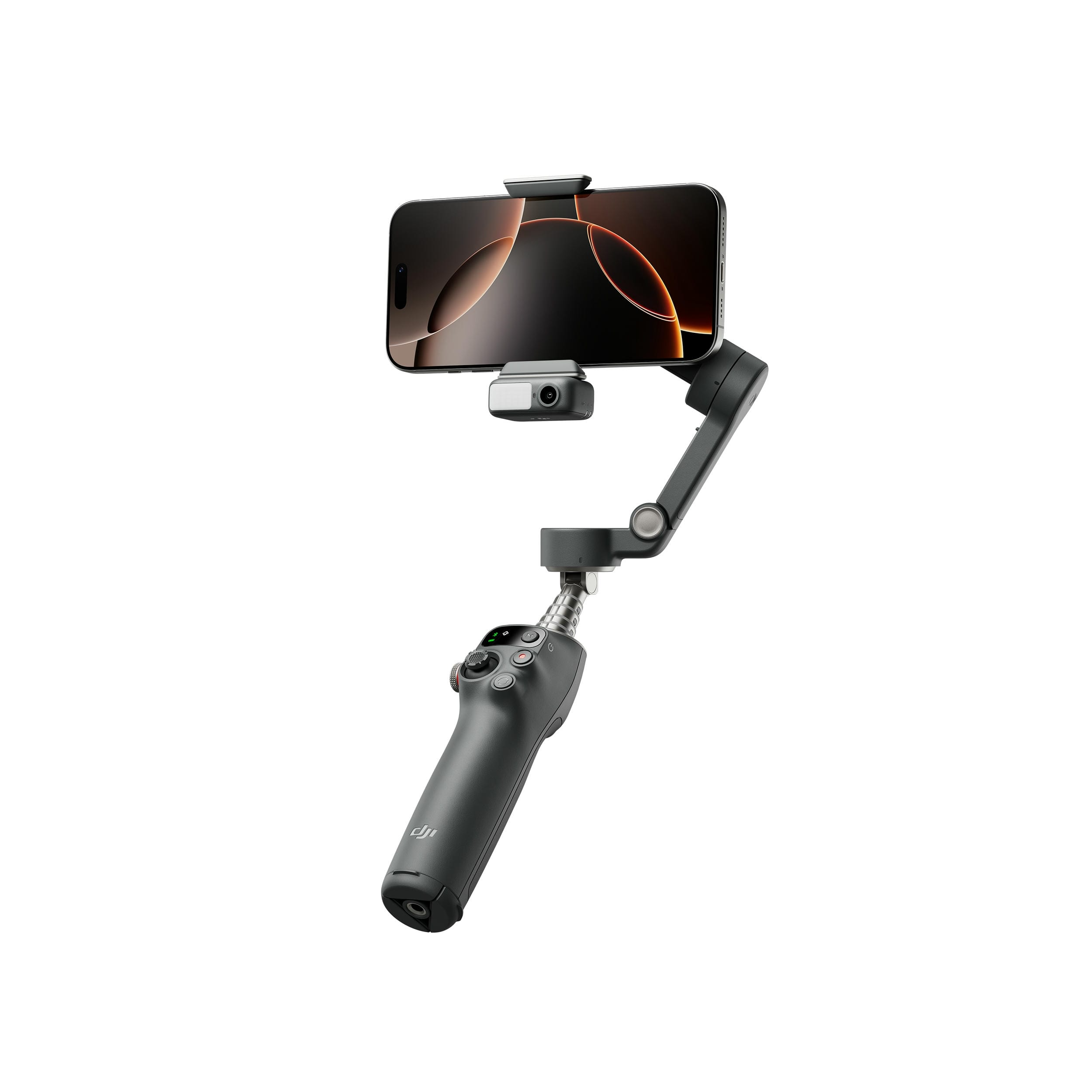 dji-osmo-mobile-7-18