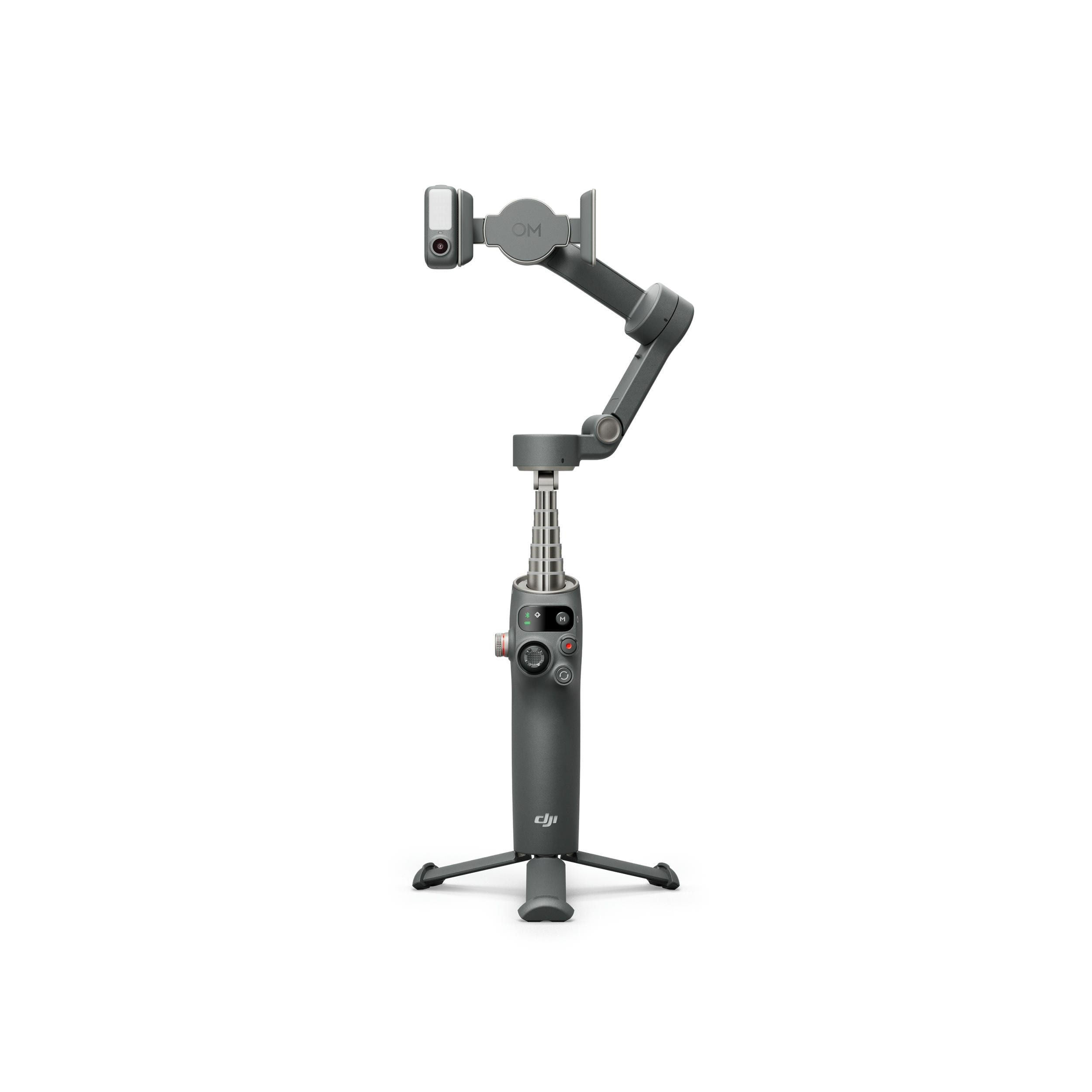dji-osmo-mobile-7-19