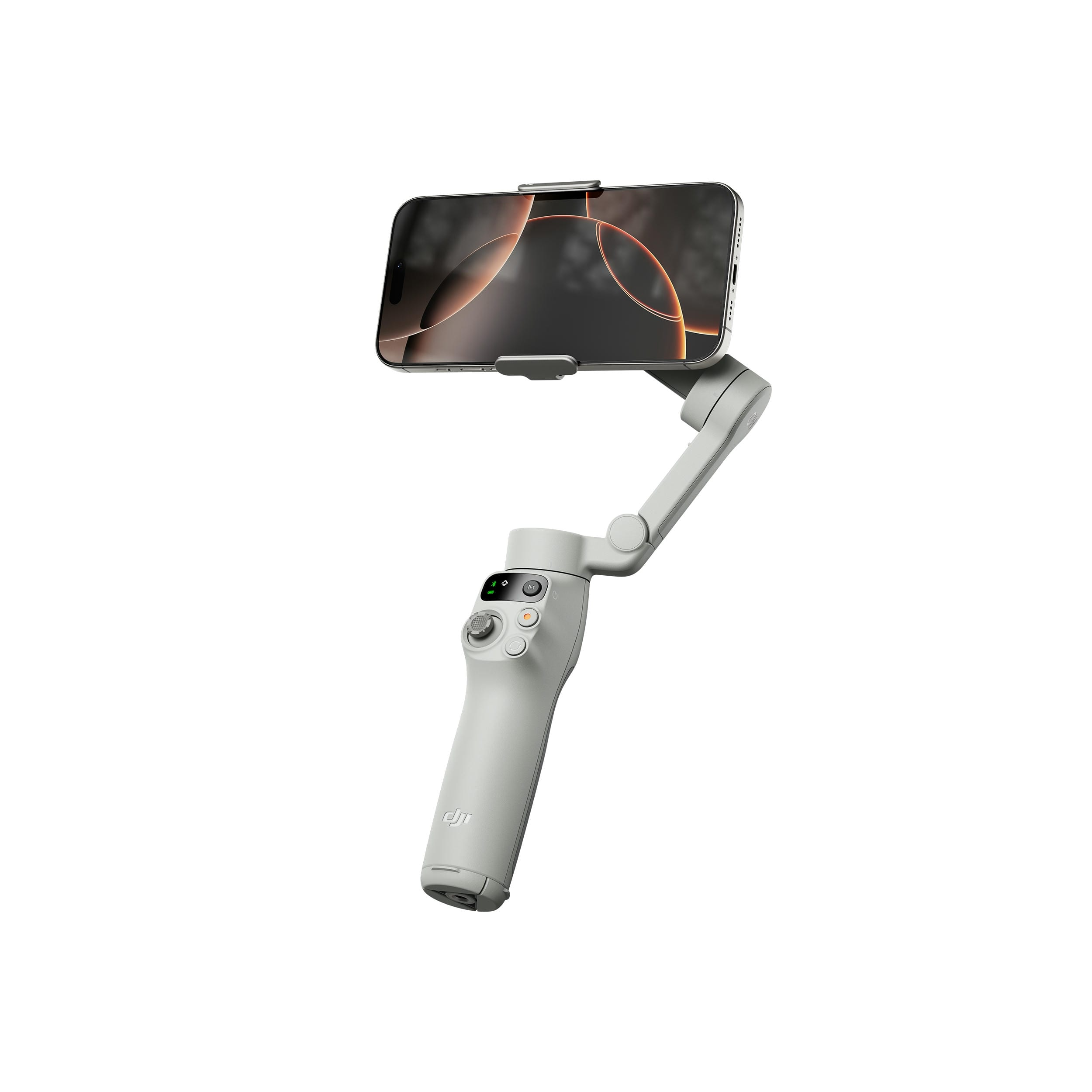 dji-osmo-mobile-7-2
