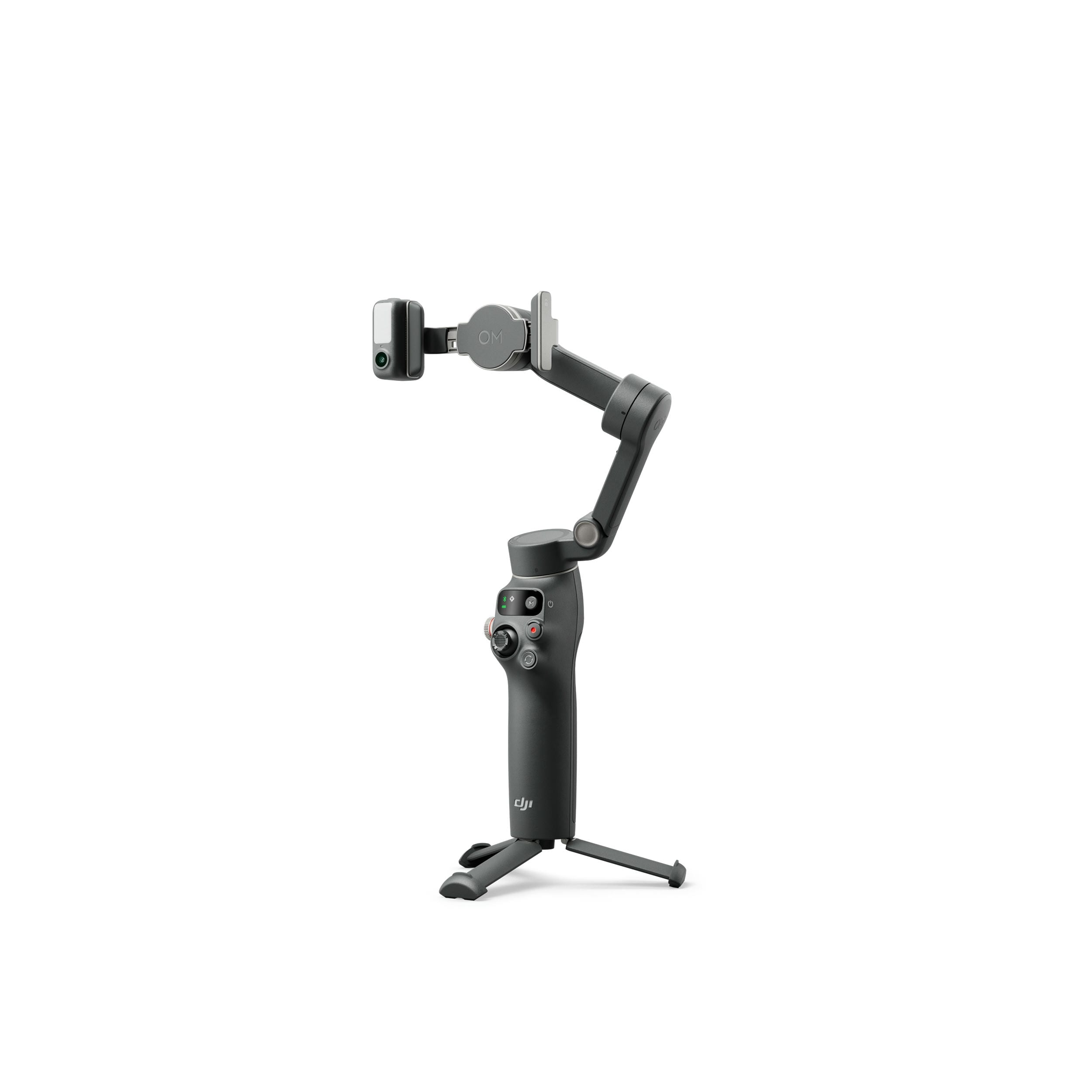 dji-osmo-mobile-7-20