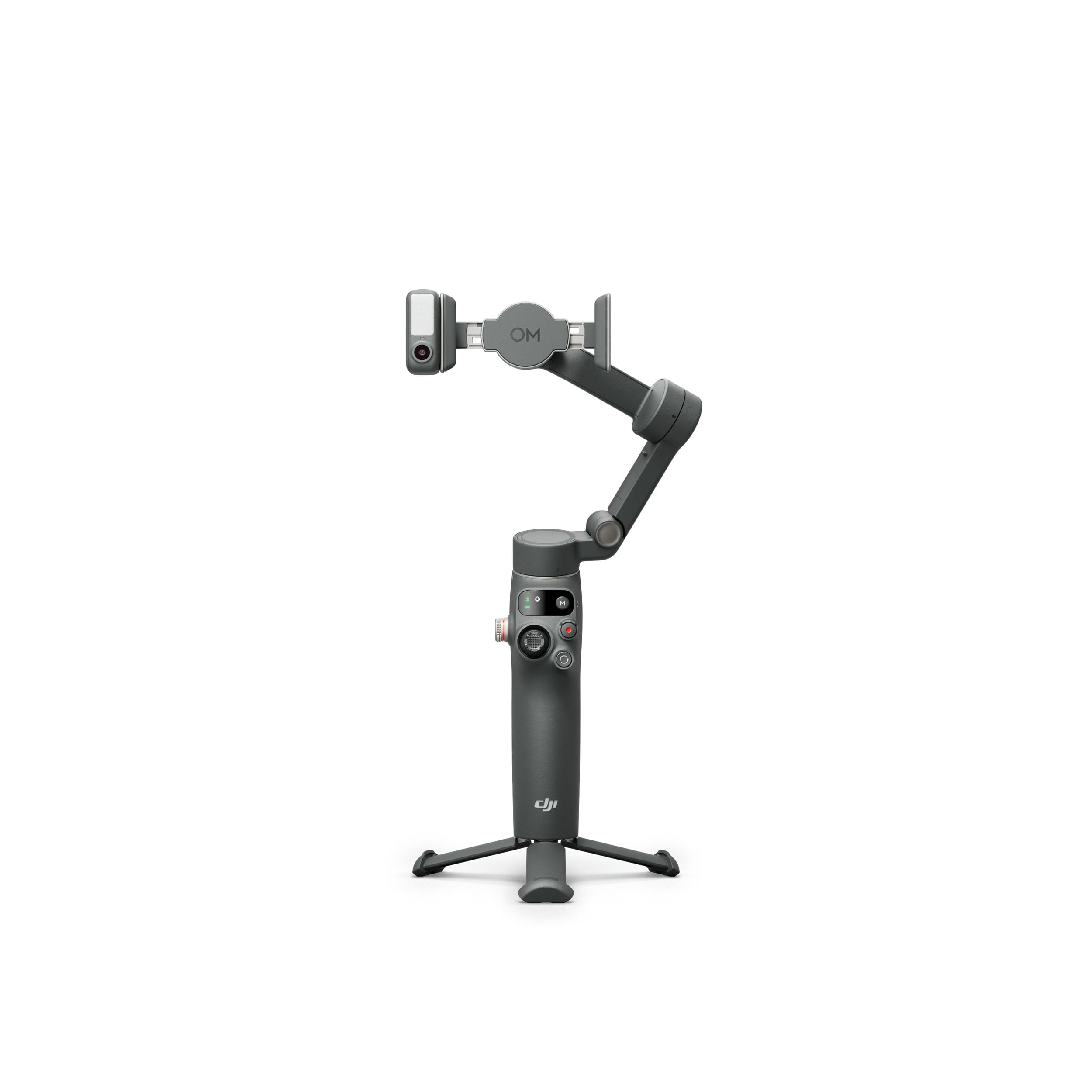 dji-osmo-mobile-7-21