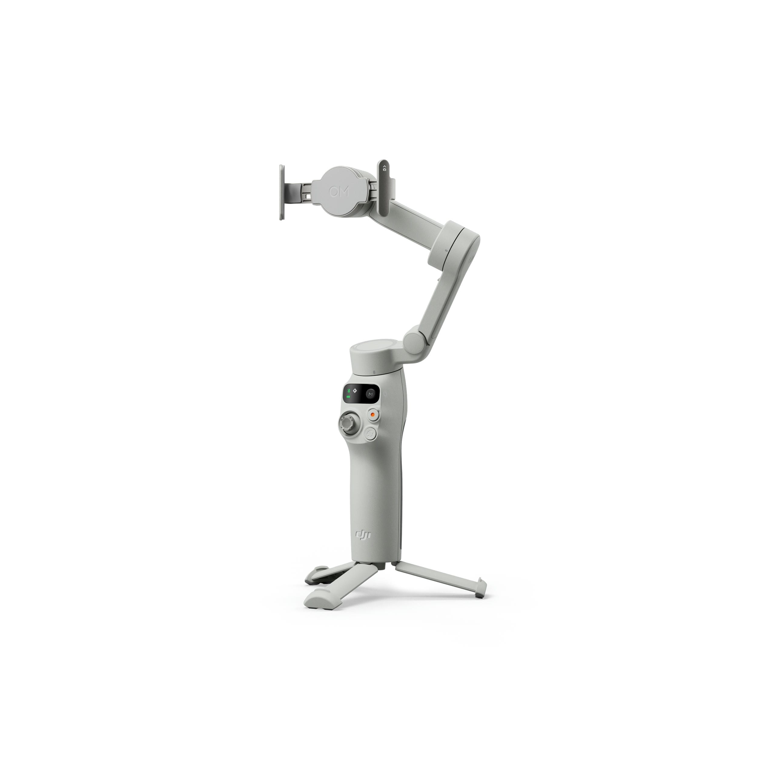 dji-osmo-mobile-7-4