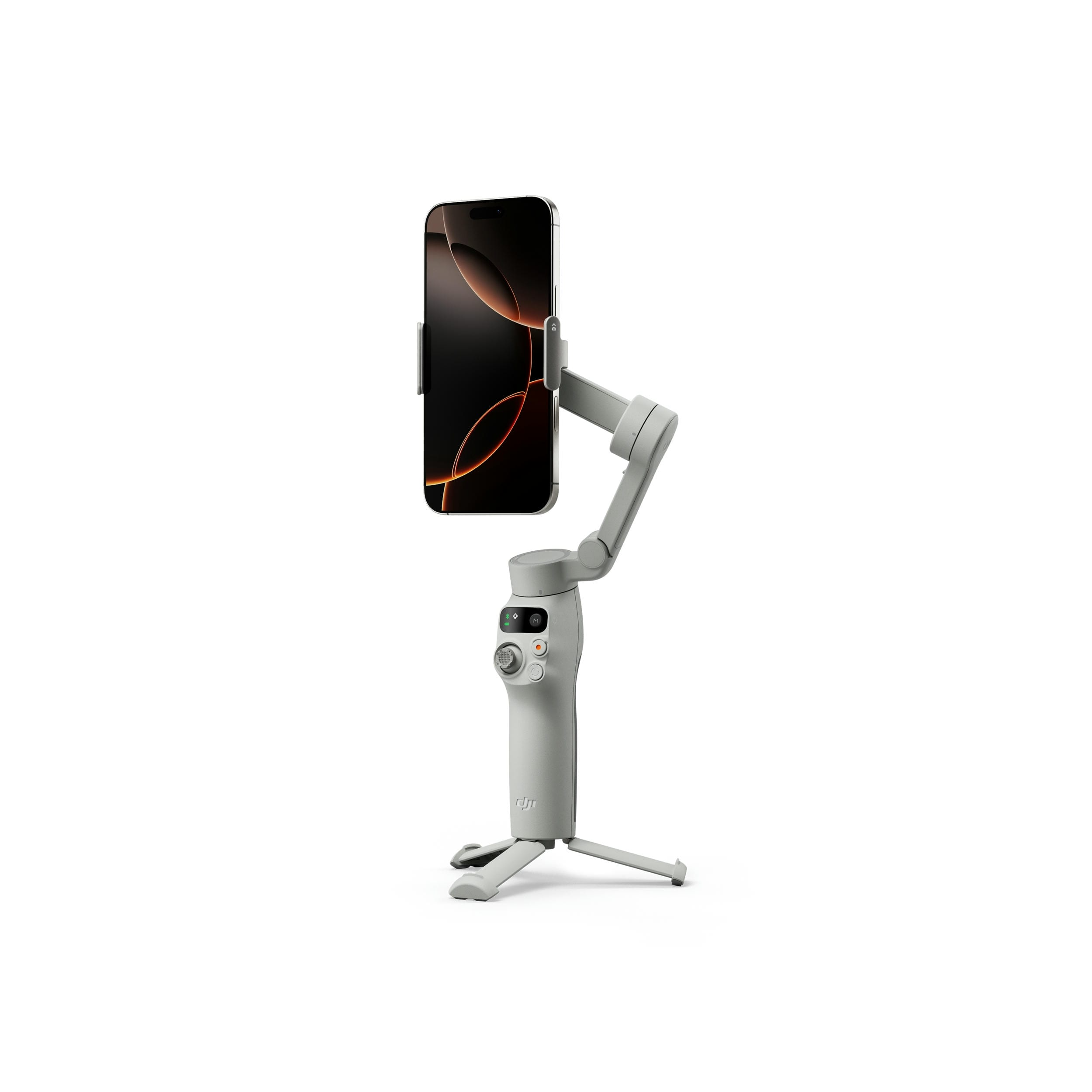 dji-osmo-mobile-7-5