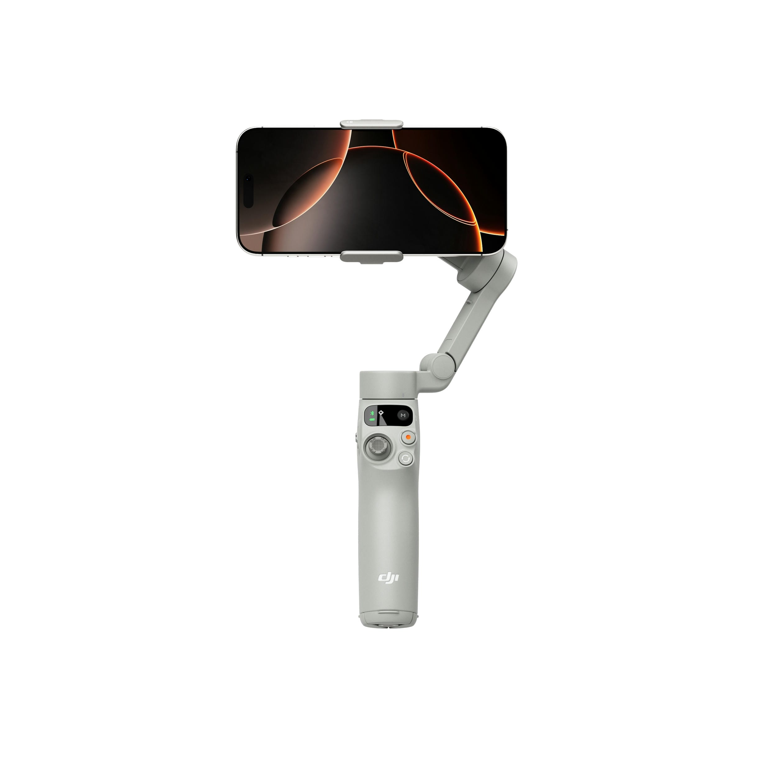 dji-osmo-mobile-7-6
