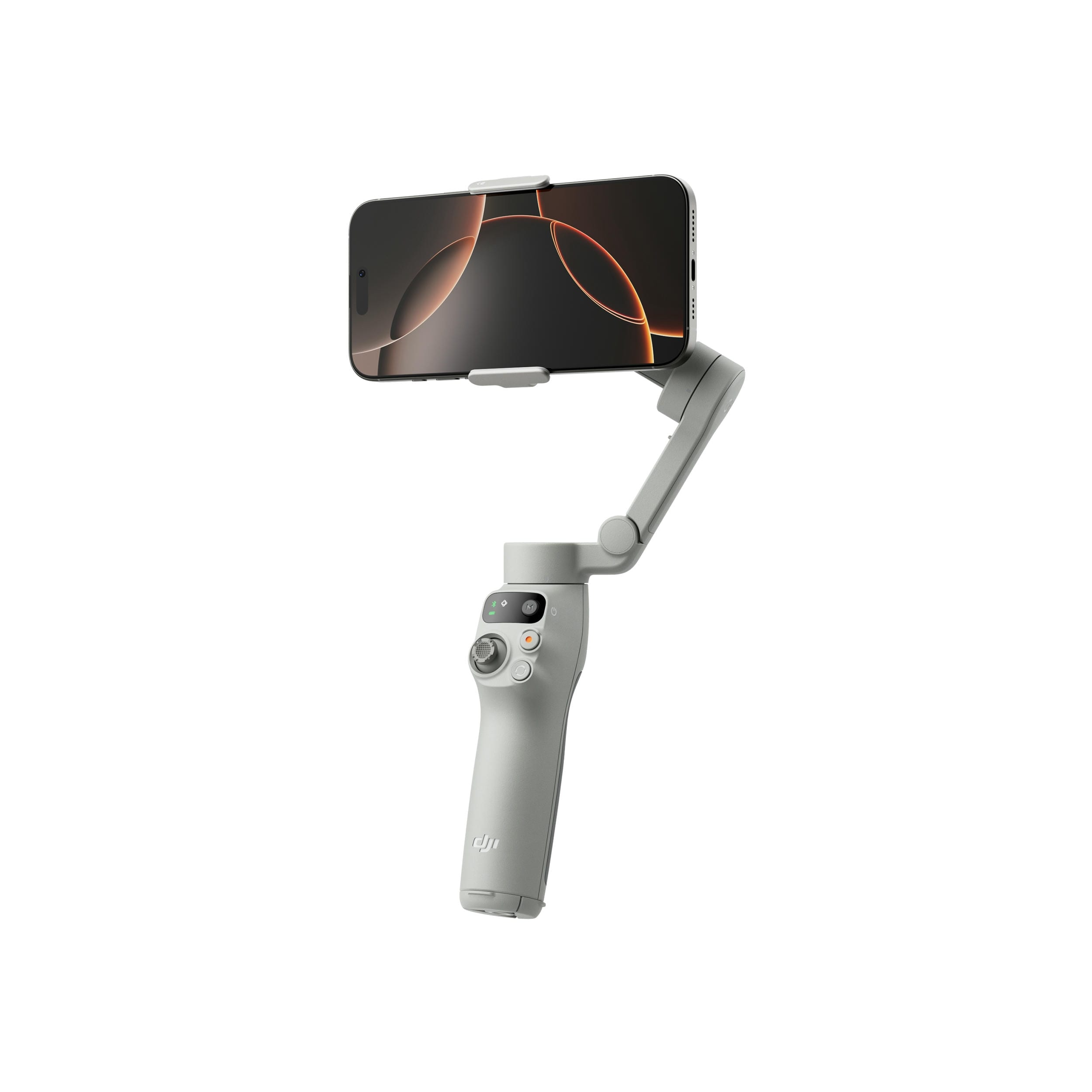 dji-osmo-mobile-7-7