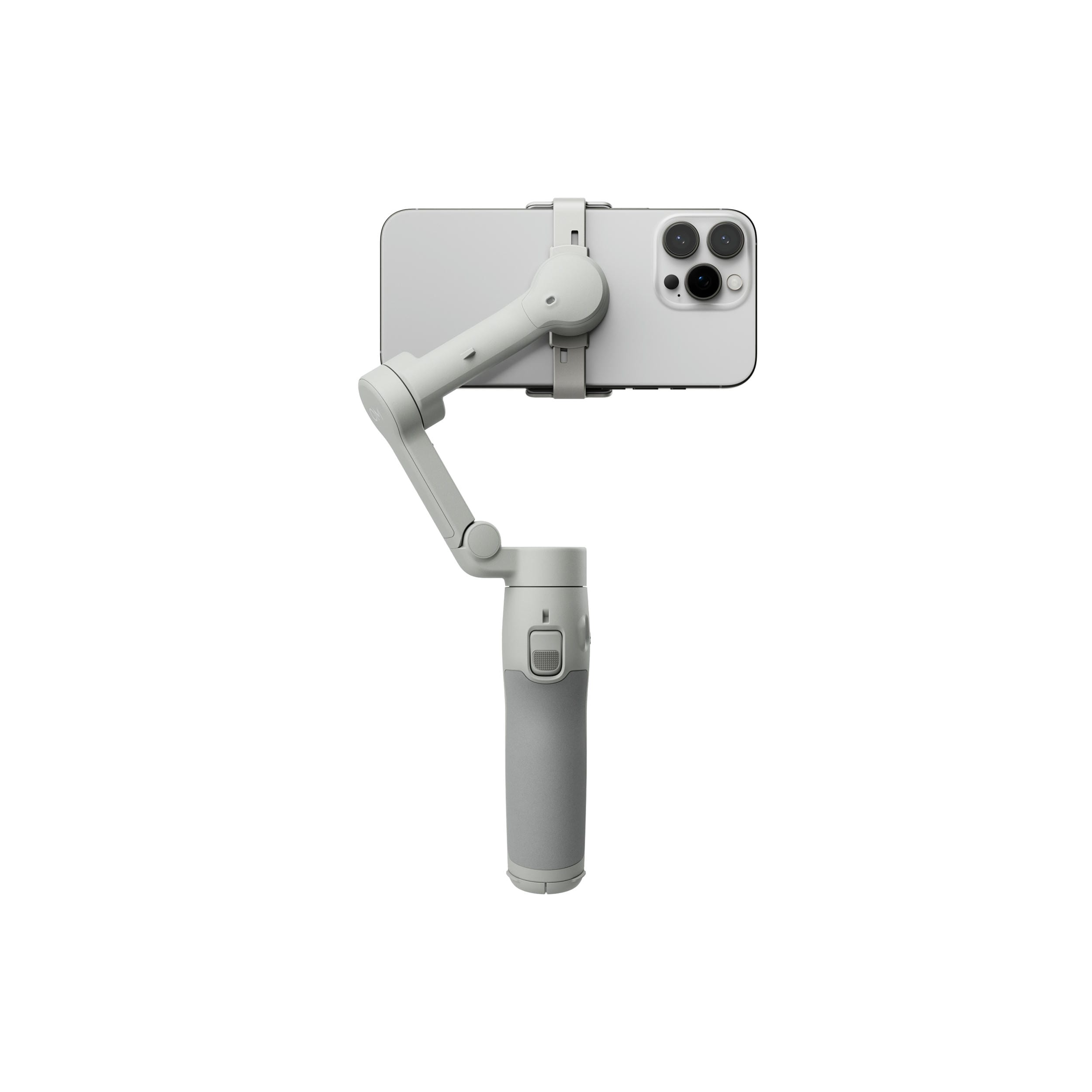 dji-osmo-mobile-7-8