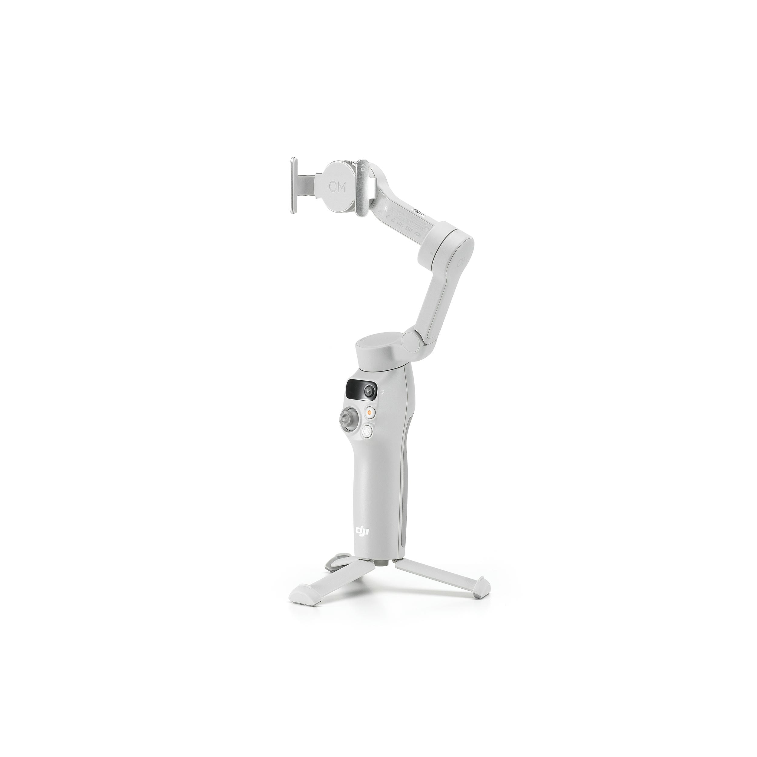 dji-osmo-mobile-70