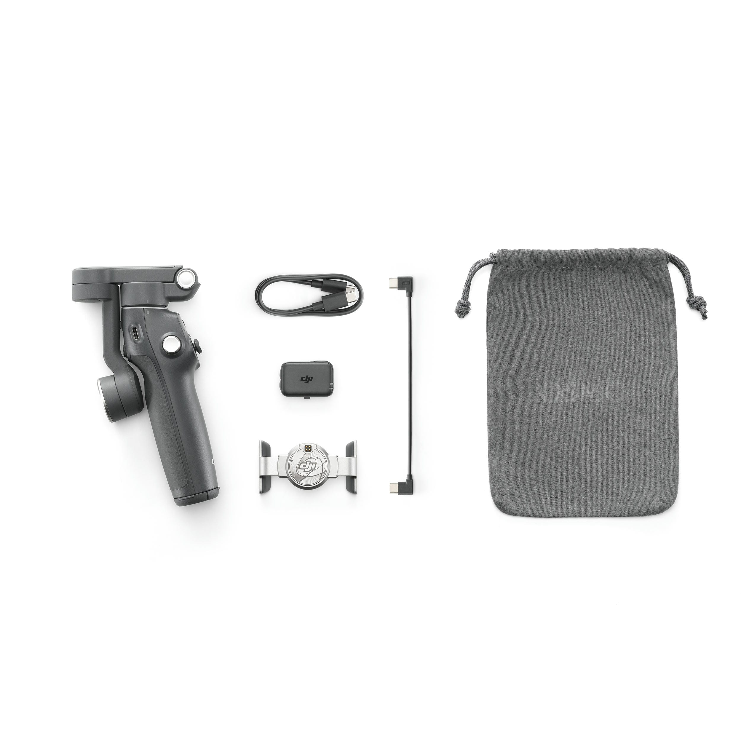 dji-osmo-mobile-72