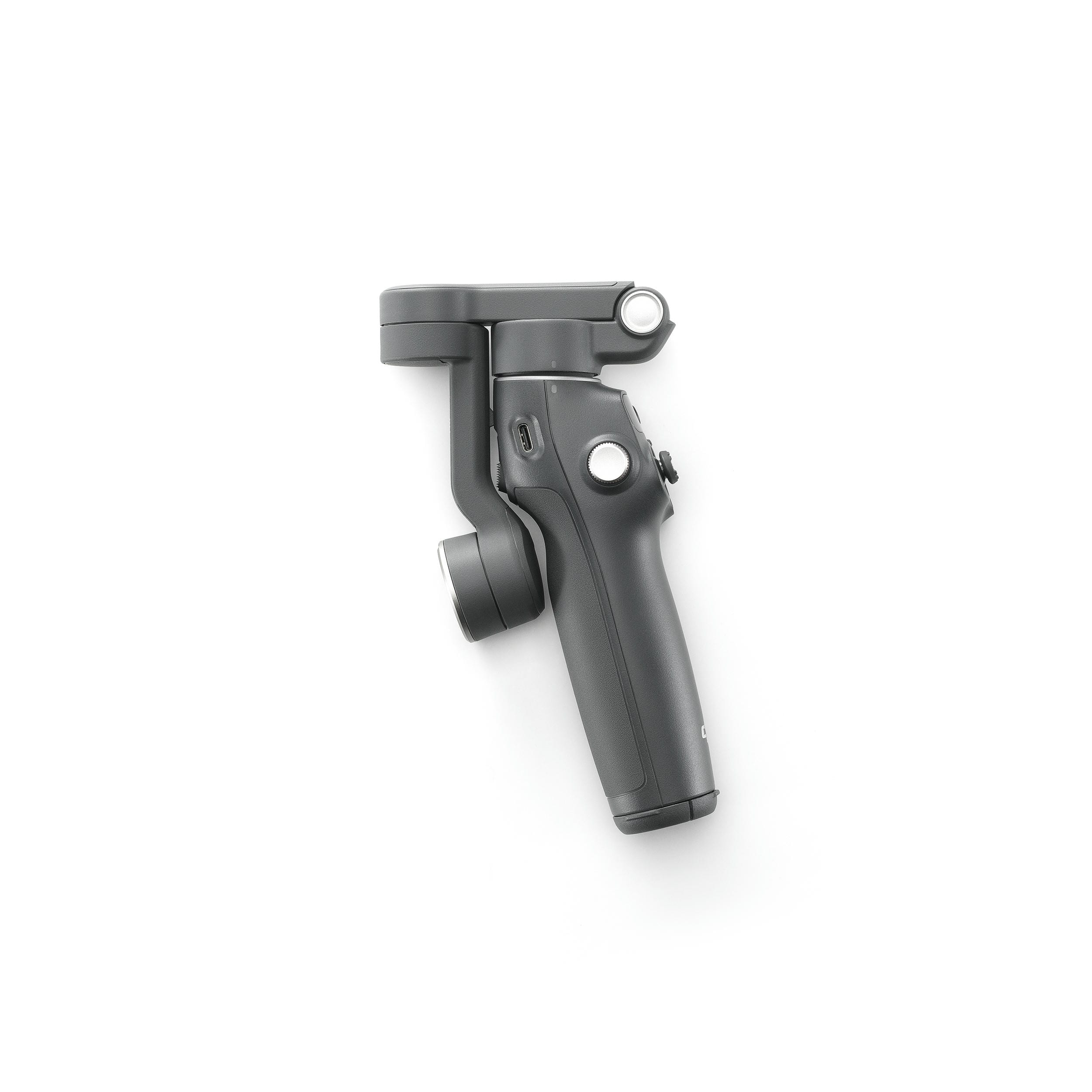 dji-osmo-mobile-73