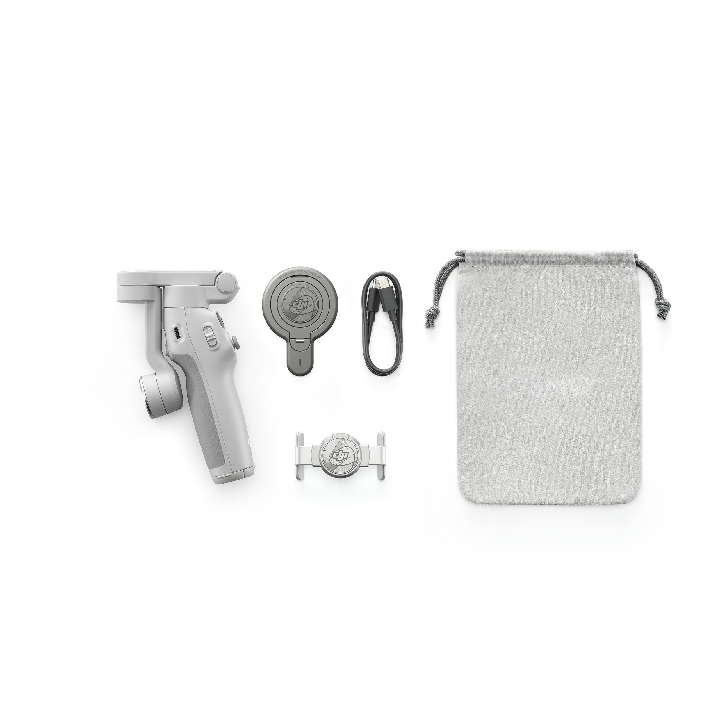 dji-osmo-mobile-75