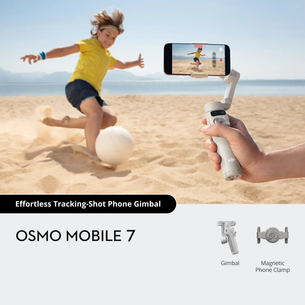 dji-osmo-mobile-78-1