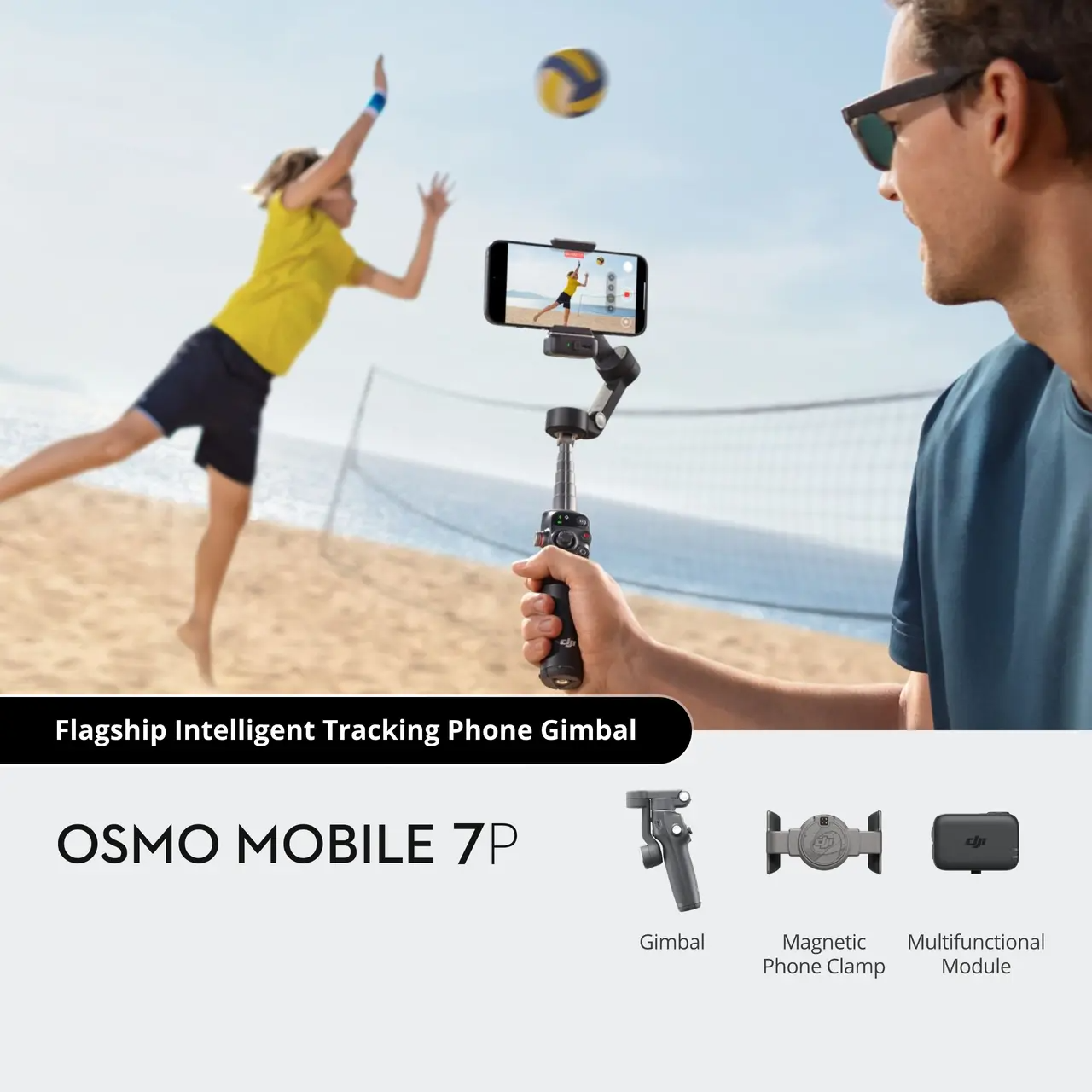 dji-osmo-mobile-79