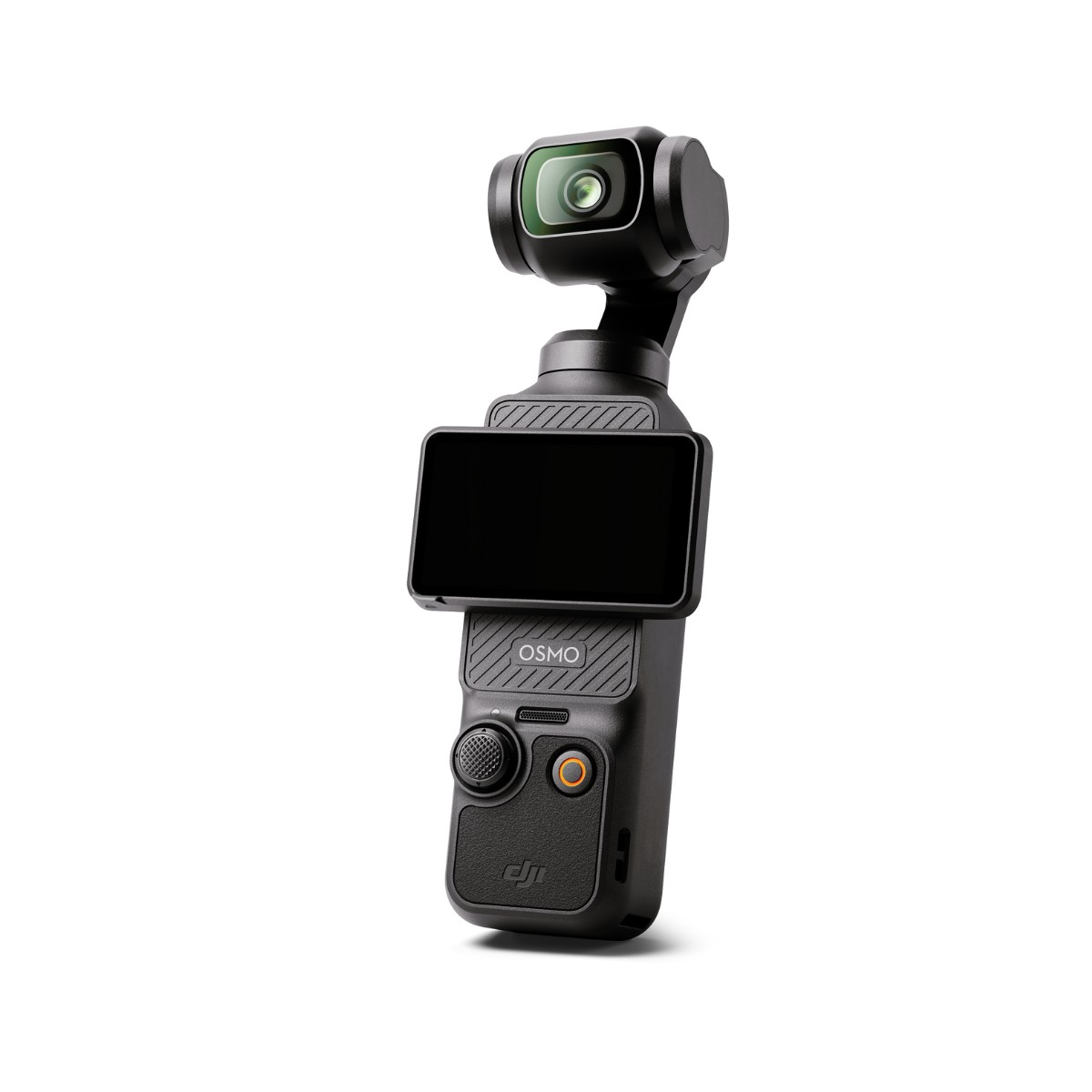 dji-osmo-pocket-3-1-1