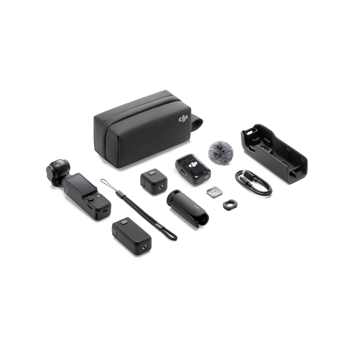 dji-osmo-pocket-3-10