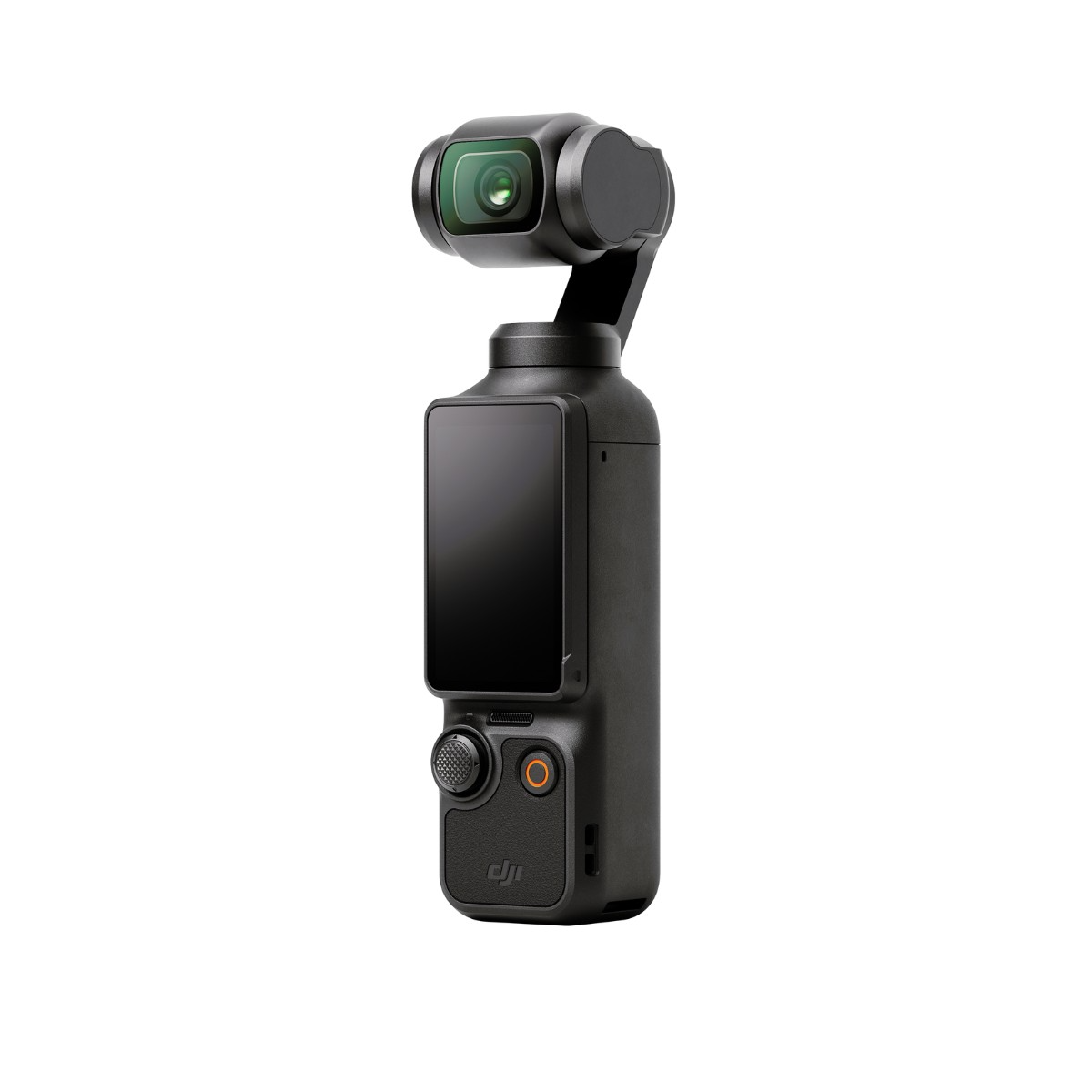dji-osmo-pocket-3-2-1