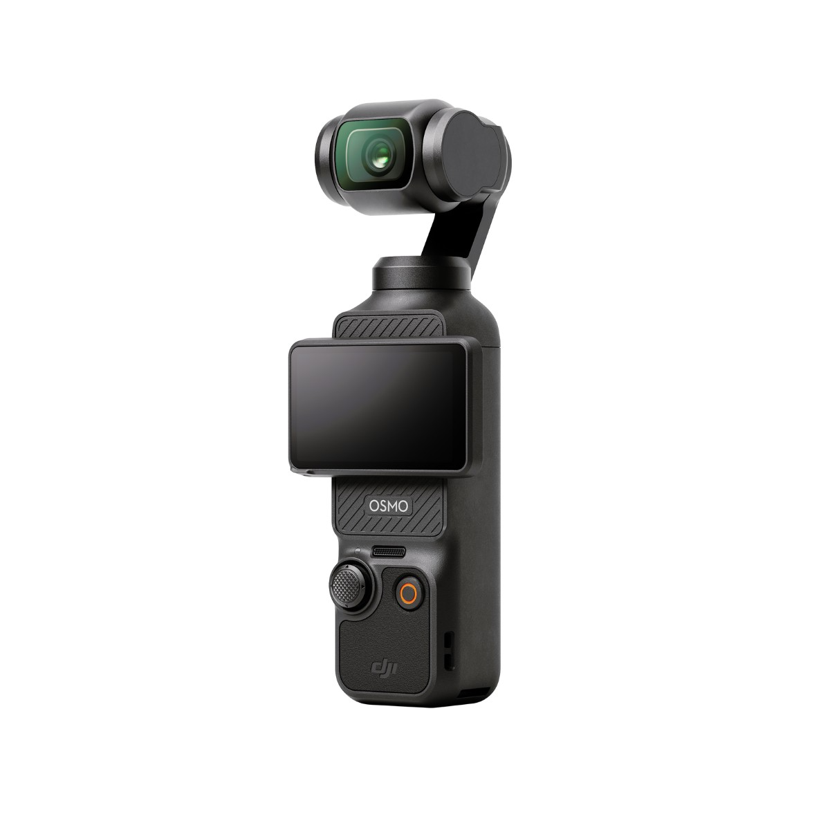 dji-osmo-pocket-3-3-1