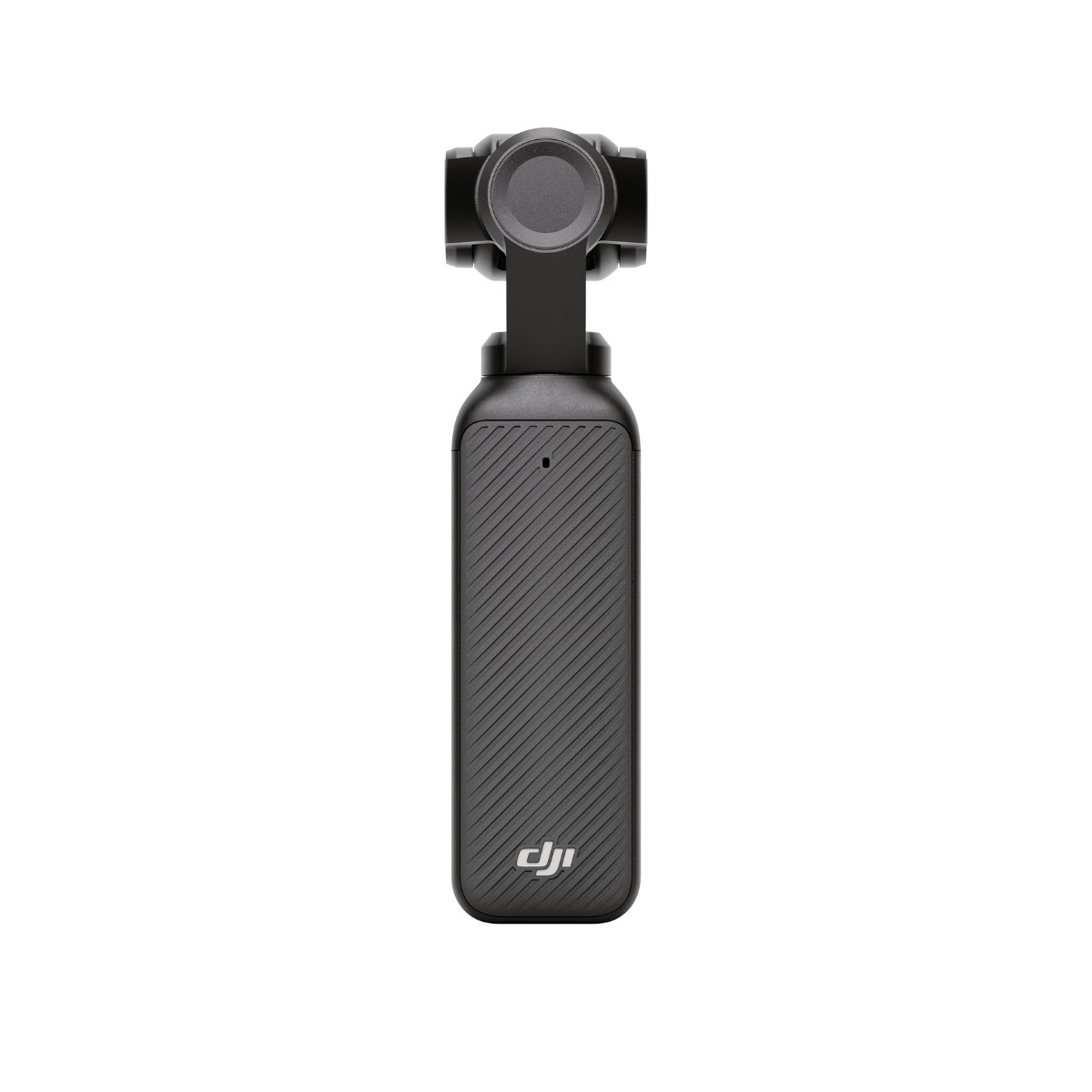 dji-osmo-pocket-3-4-1