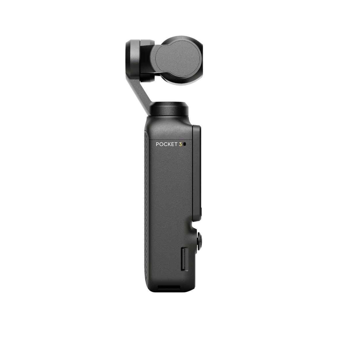 dji-osmo-pocket-3-5-1