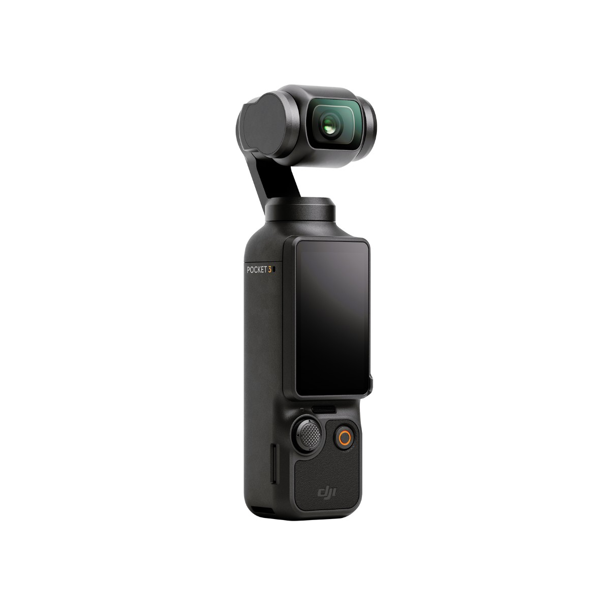 dji-osmo-pocket-3-6-3
