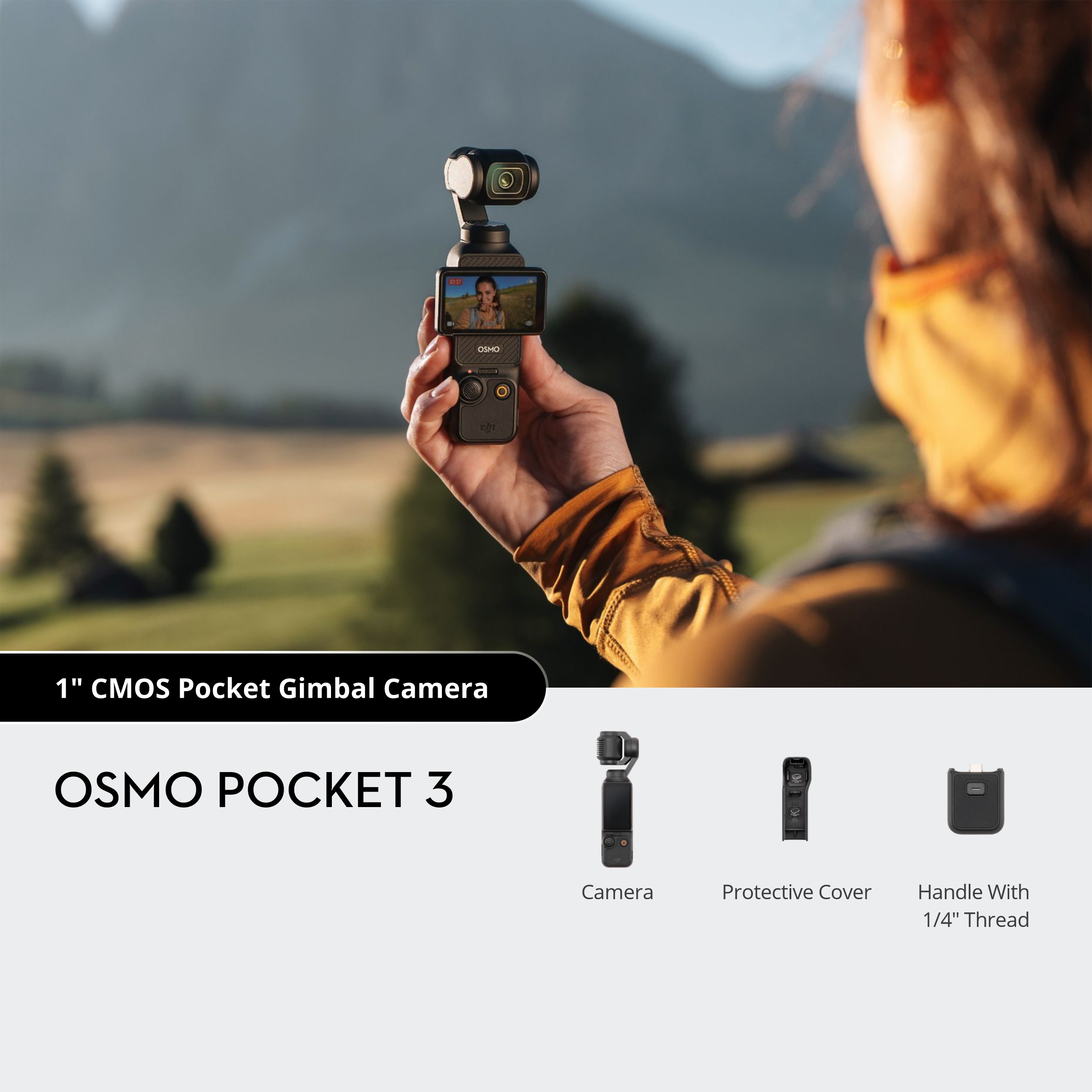 dji-osmo-pocket-3-62